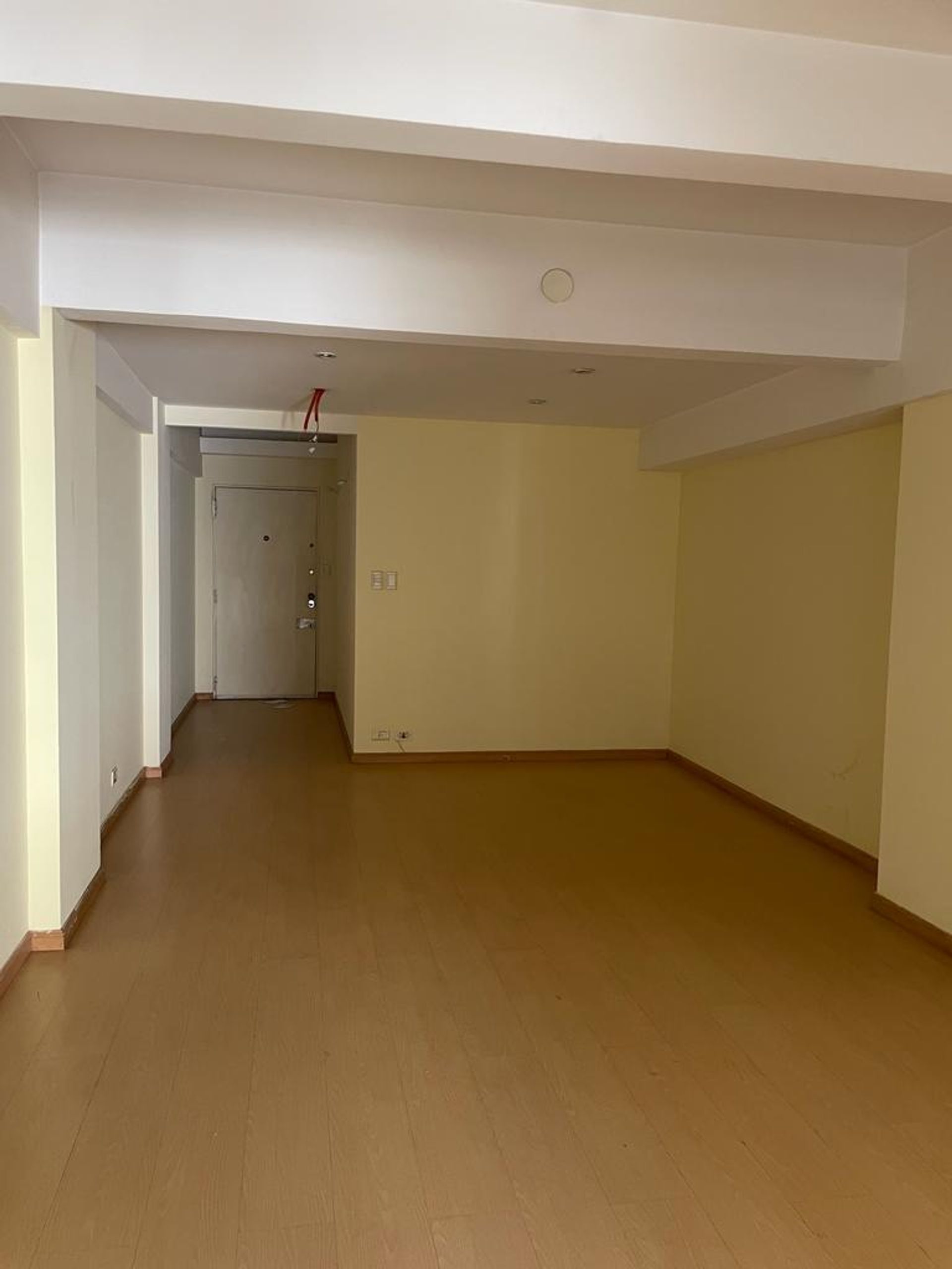 Departamento en Palermo, 3 Amb.Luminoso, US139.000 - 12