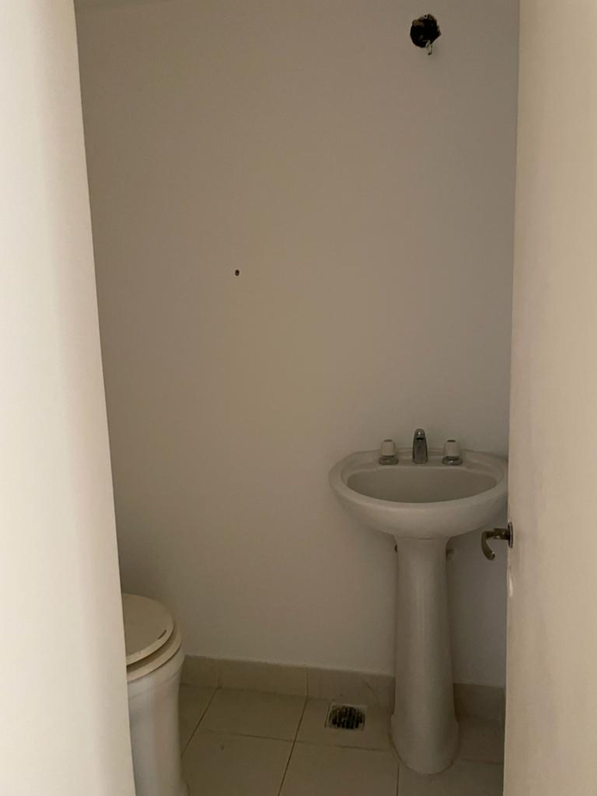 Departamento en Palermo, 3 Amb.Luminoso, US139.000 - 13