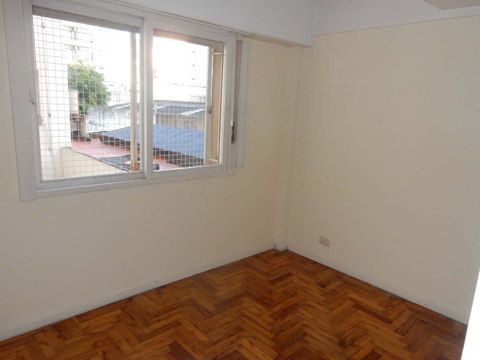 Departamento en Palermo, 3 Amb.Luminoso, US139.000 - 8
