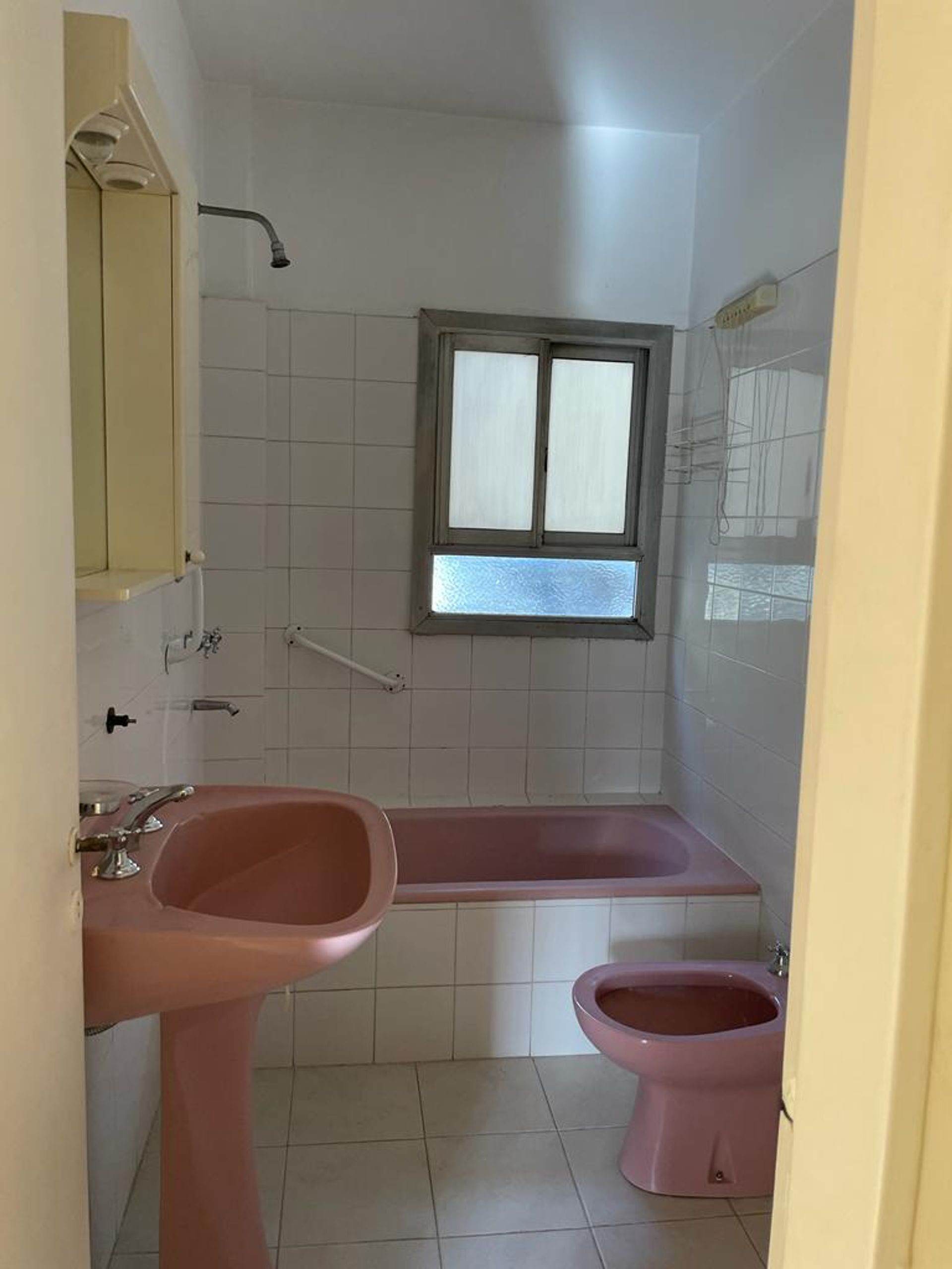 Departamento en Palermo, 3 Amb.Luminoso, US139.000 - 10