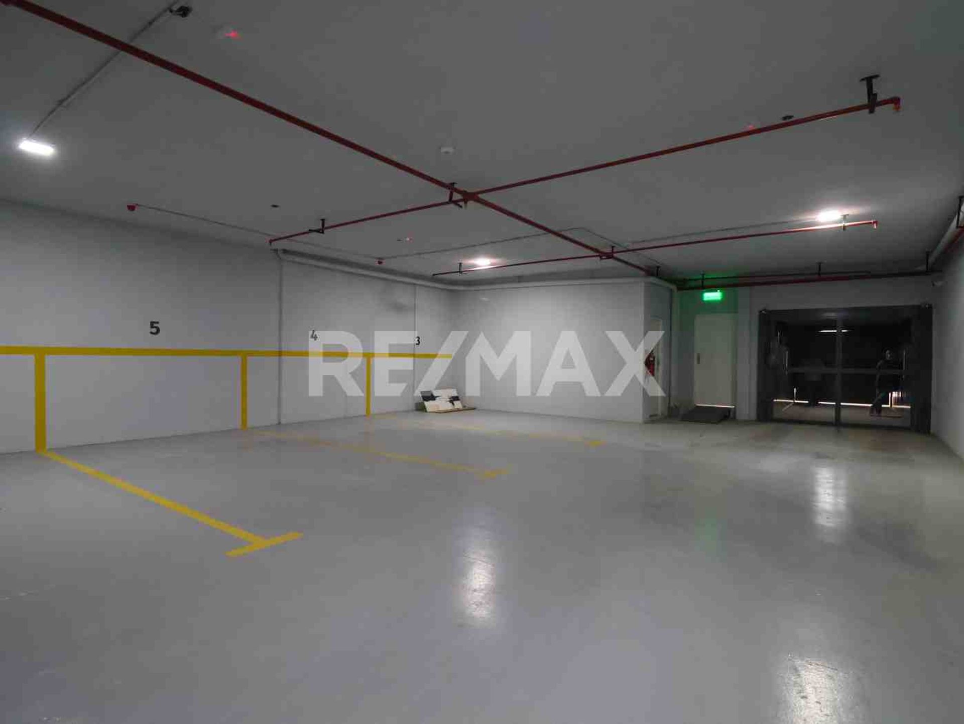 Deptos Monoambiente Apto Residencial y Profesional - 14