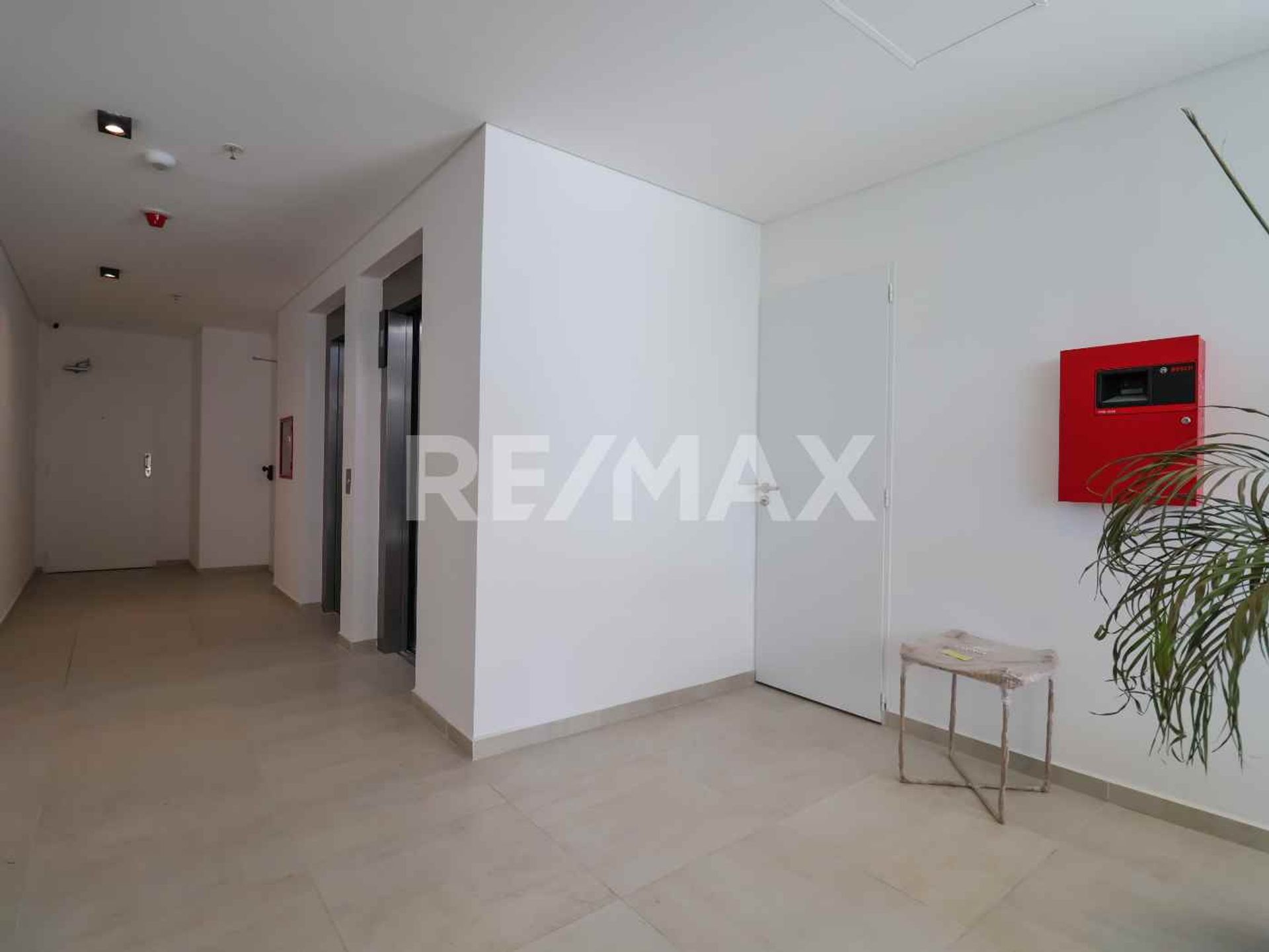 Deptos Monoambiente Apto Residencial y Profesional - 11