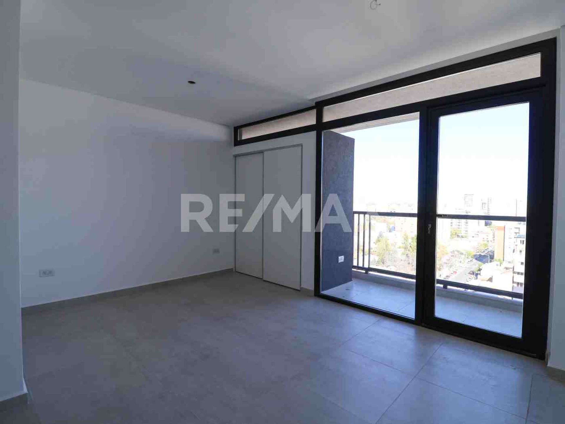 Deptos Monoambiente Apto Residencial y Profesional - 6