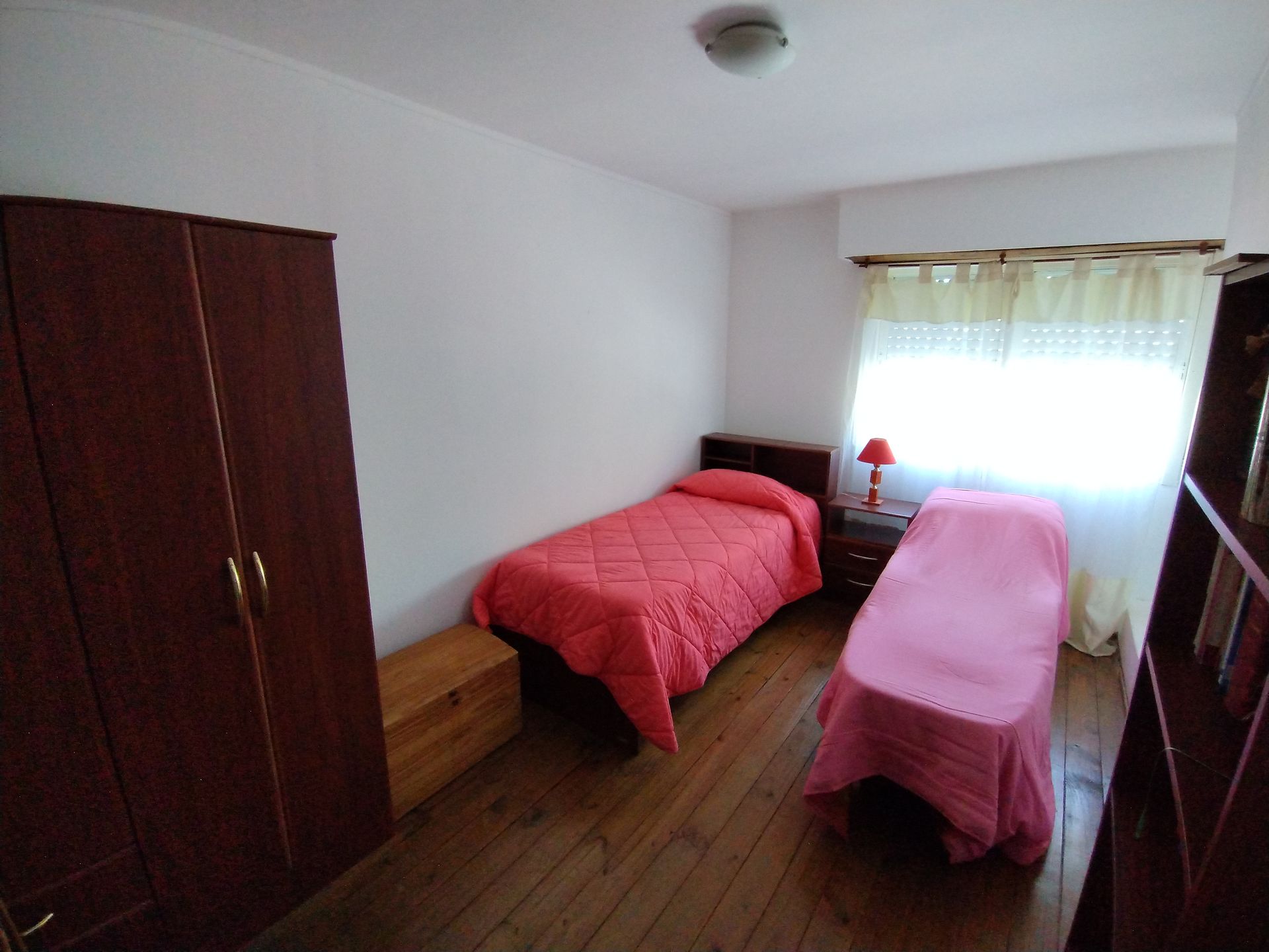 Casa en Venta en La Plata, G.B.A. Zona Sur
