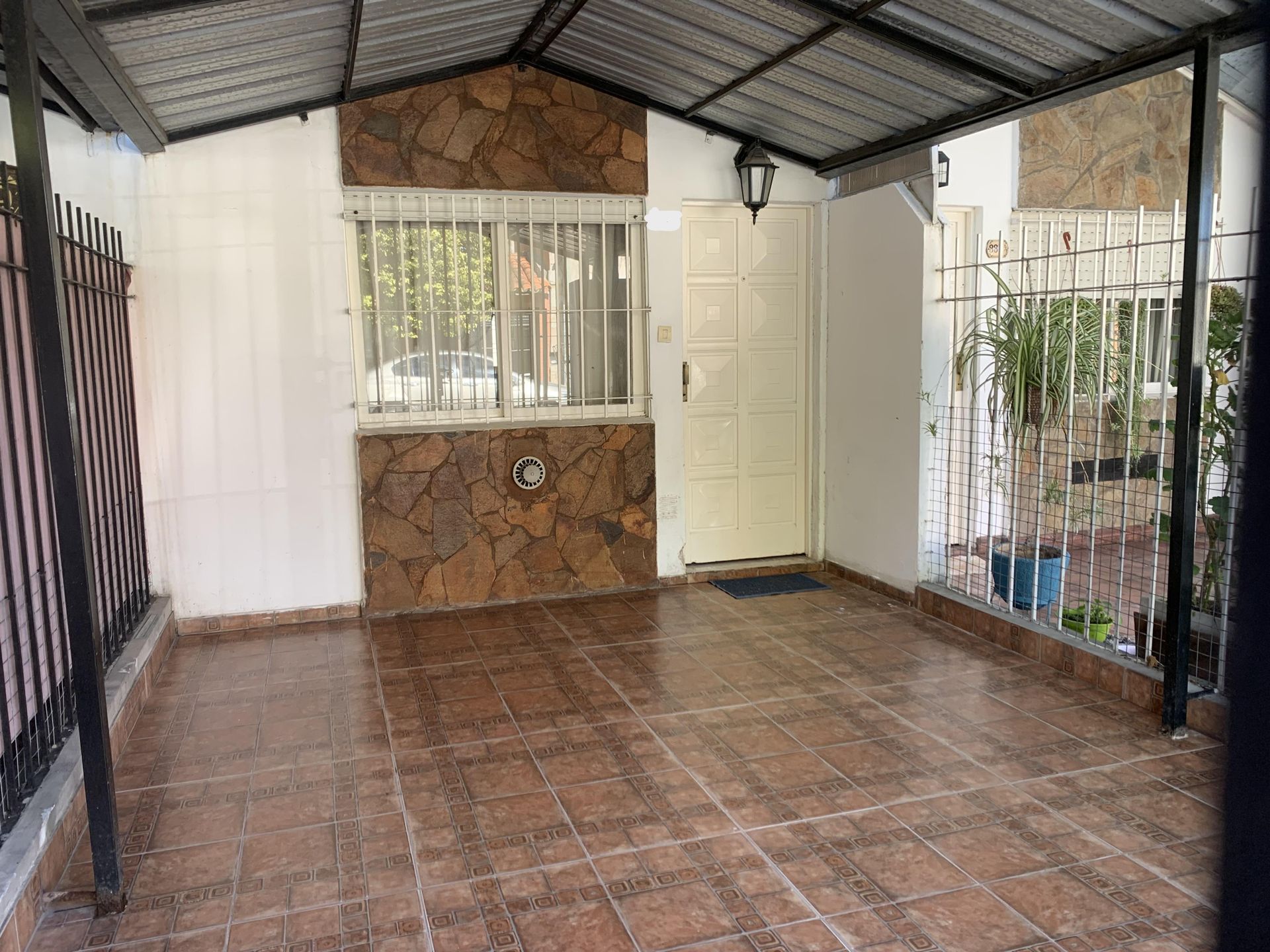 Casa en Venta en La Plata, G.B.A. Zona Sur