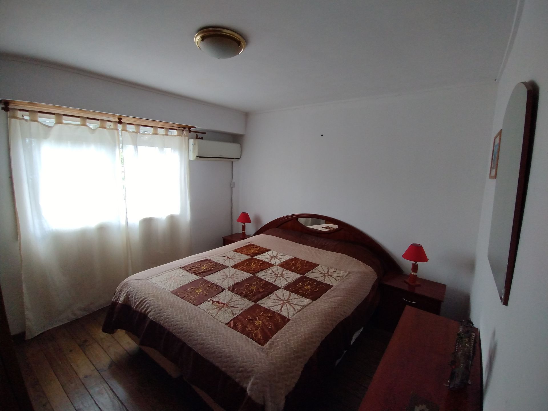 Casa en Venta en La Plata, G.B.A. Zona Sur