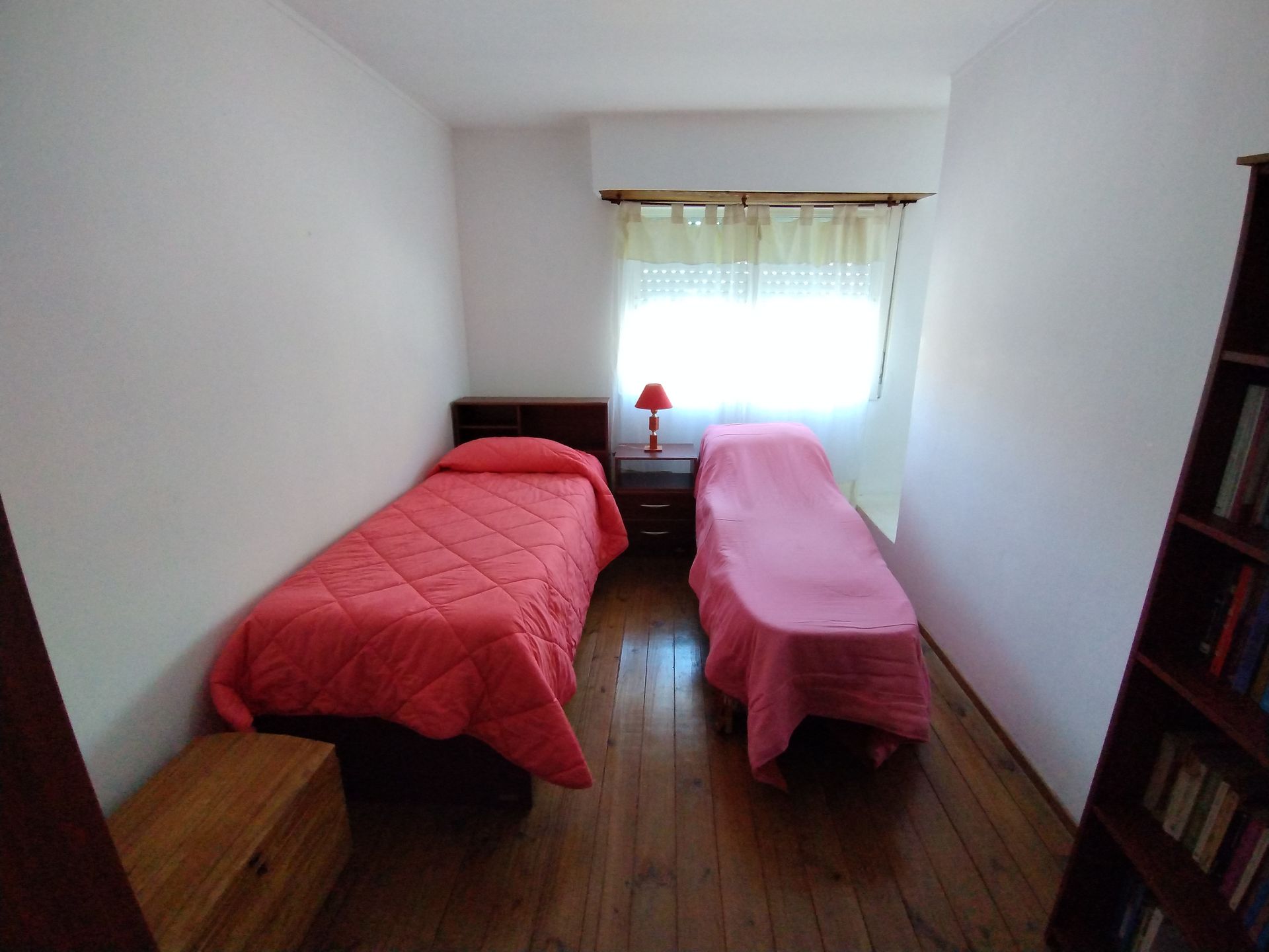 Casa en Venta en La Plata, G.B.A. Zona Sur