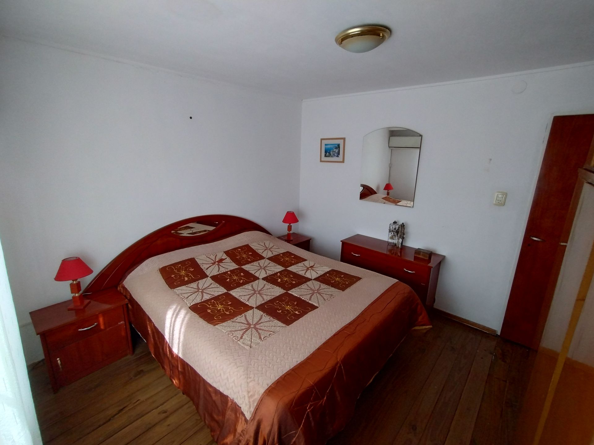 Casa en Venta en La Plata, G.B.A. Zona Sur
