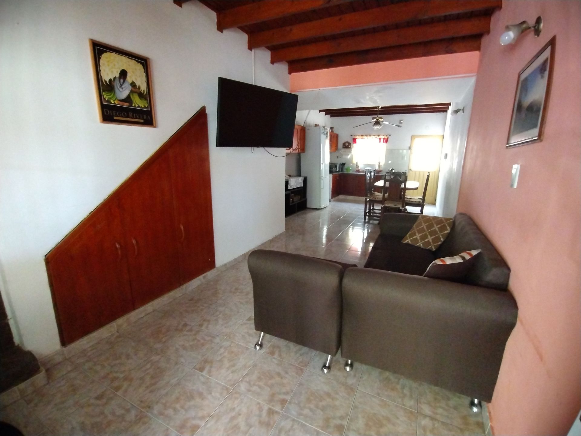 Casa en Venta en La Plata, G.B.A. Zona Sur