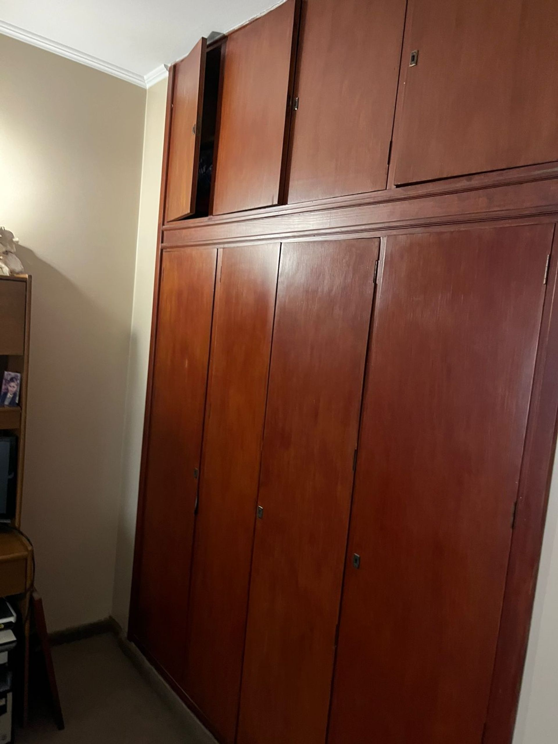 Casa en Venta en Alte. Brown, G.B.A. Zona Sur