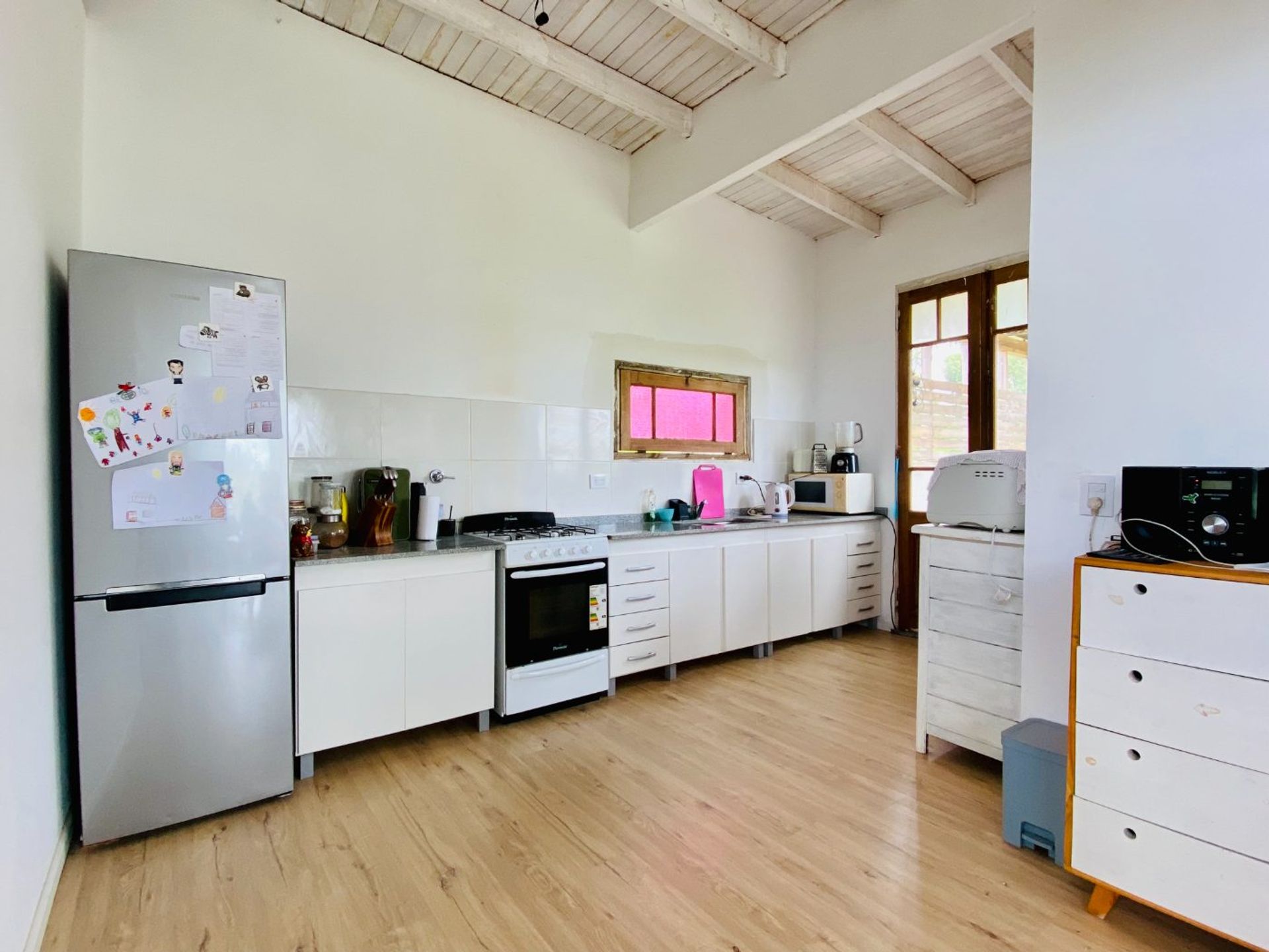 Casa en Venta en La Plata, G.B.A. Zona Sur