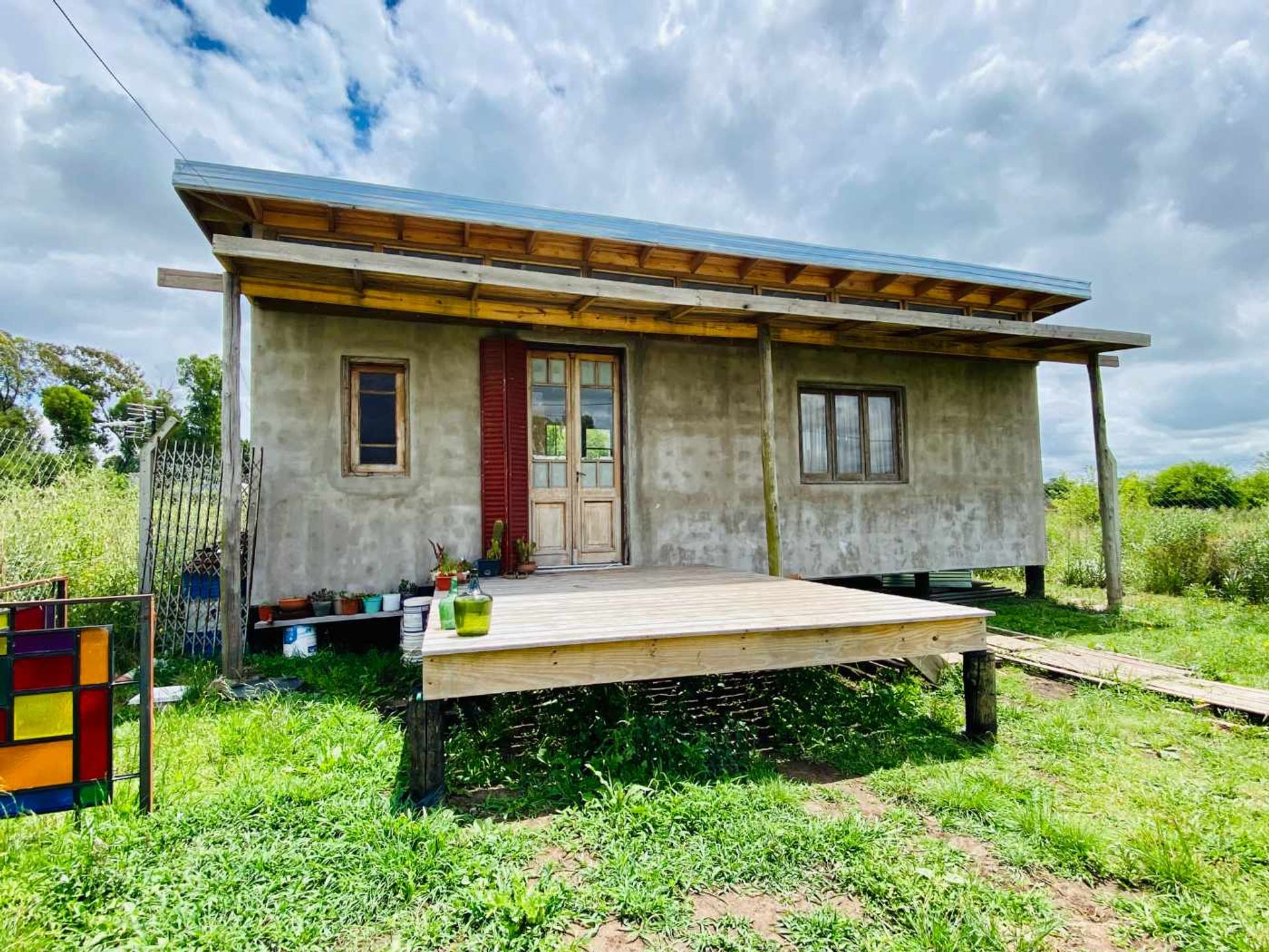 Casa en Venta en La Plata, G.B.A. Zona Sur