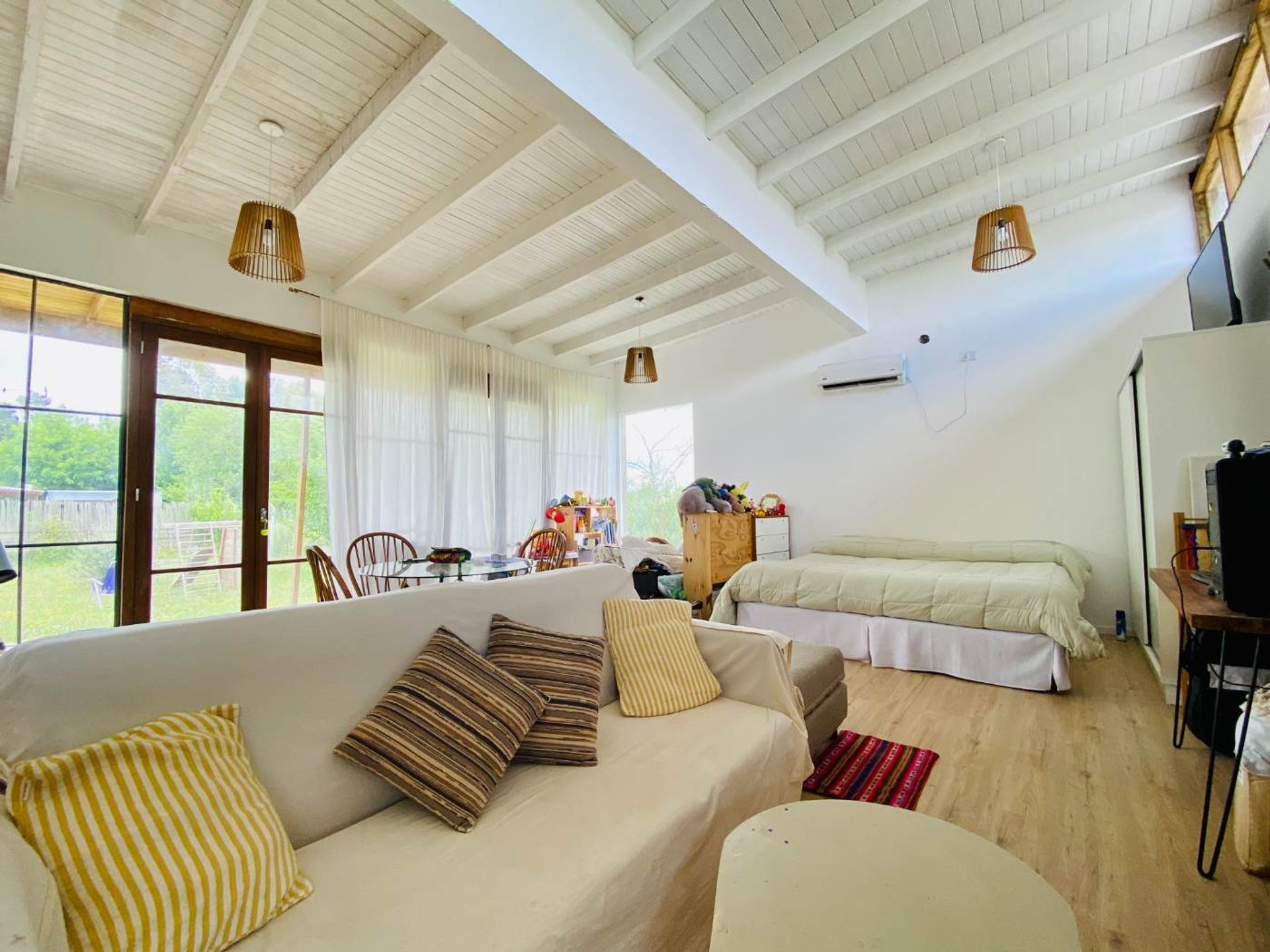 Casa en Venta en La Plata, G.B.A. Zona Sur