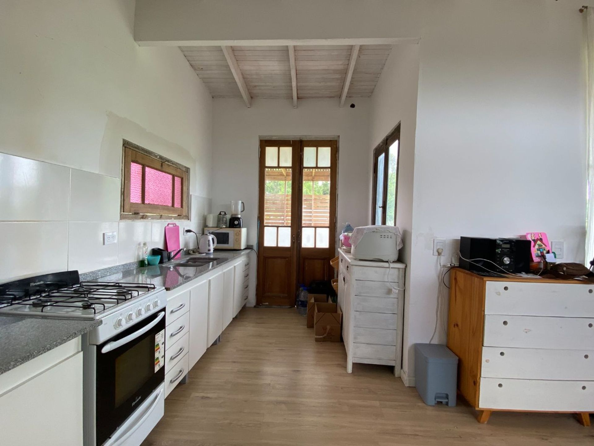 Casa en Venta en La Plata, G.B.A. Zona Sur