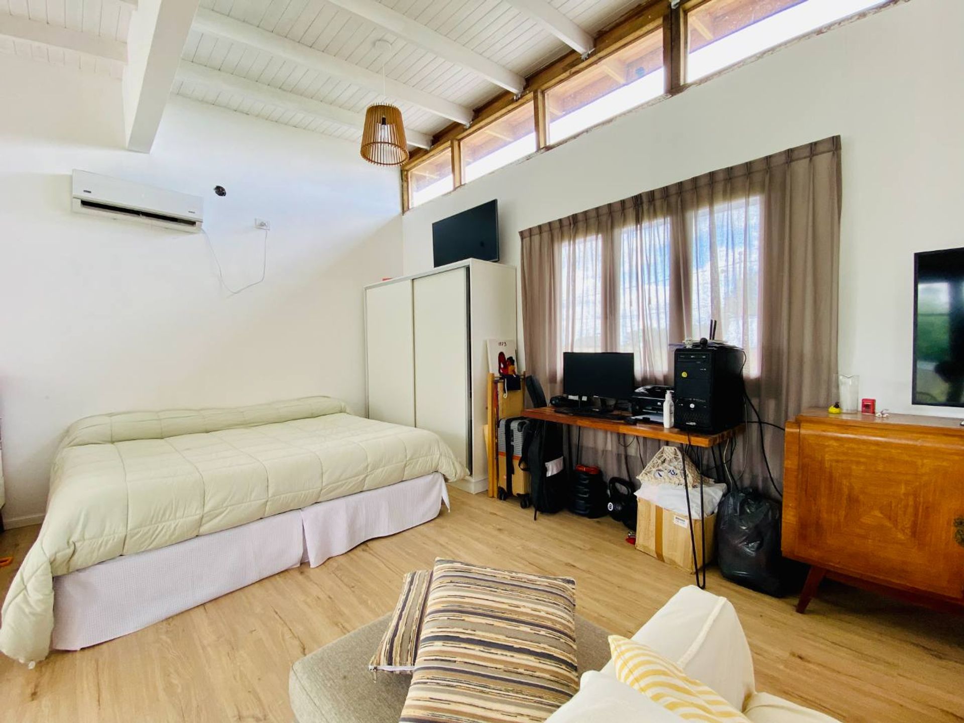 Casa en Venta en La Plata, G.B.A. Zona Sur