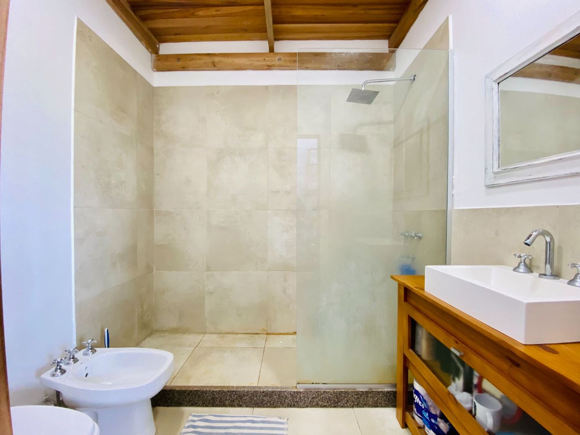 Casa en Venta en La Plata, G.B.A. Zona Sur
