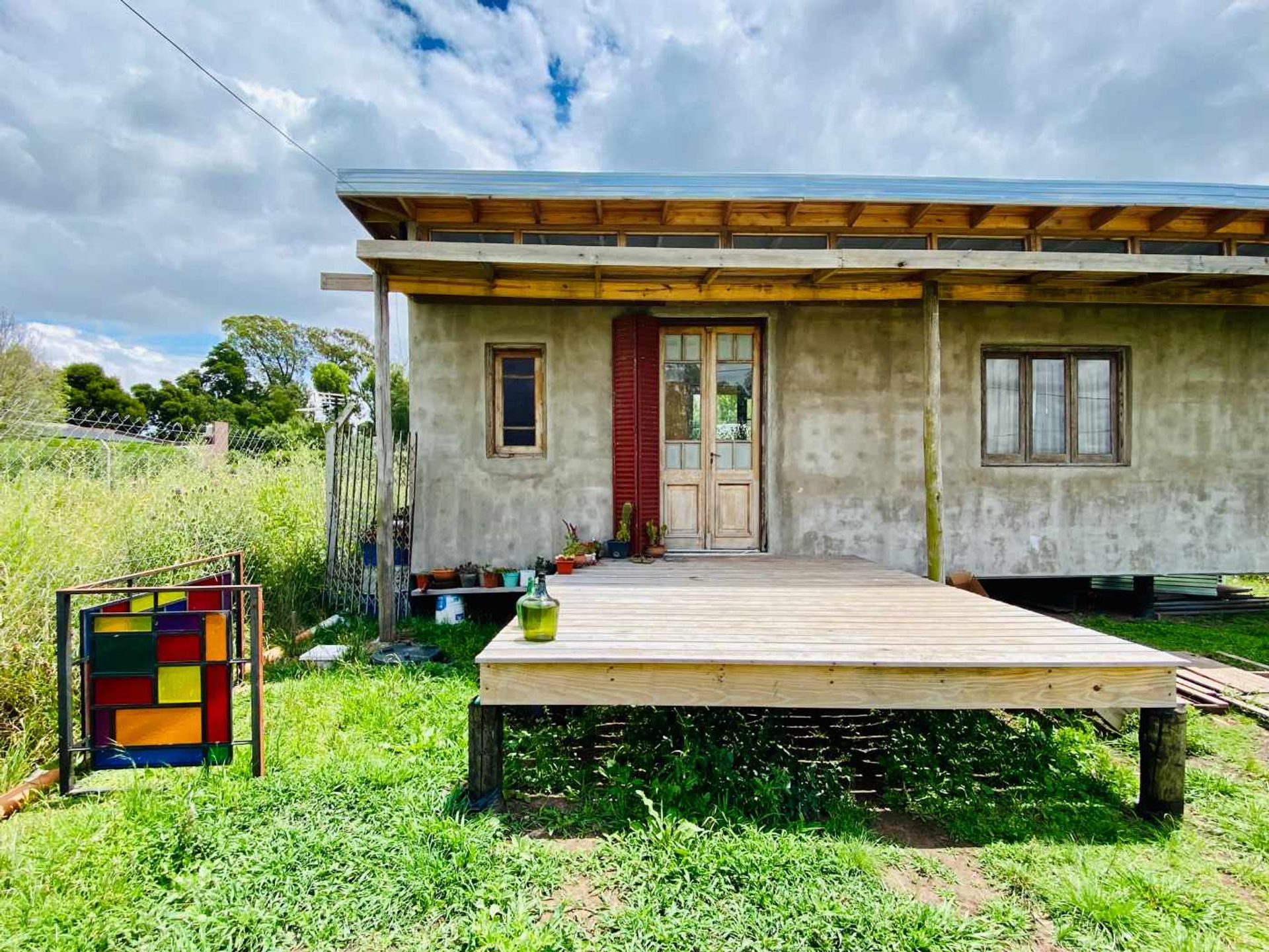 Casa en Venta en La Plata, G.B.A. Zona Sur