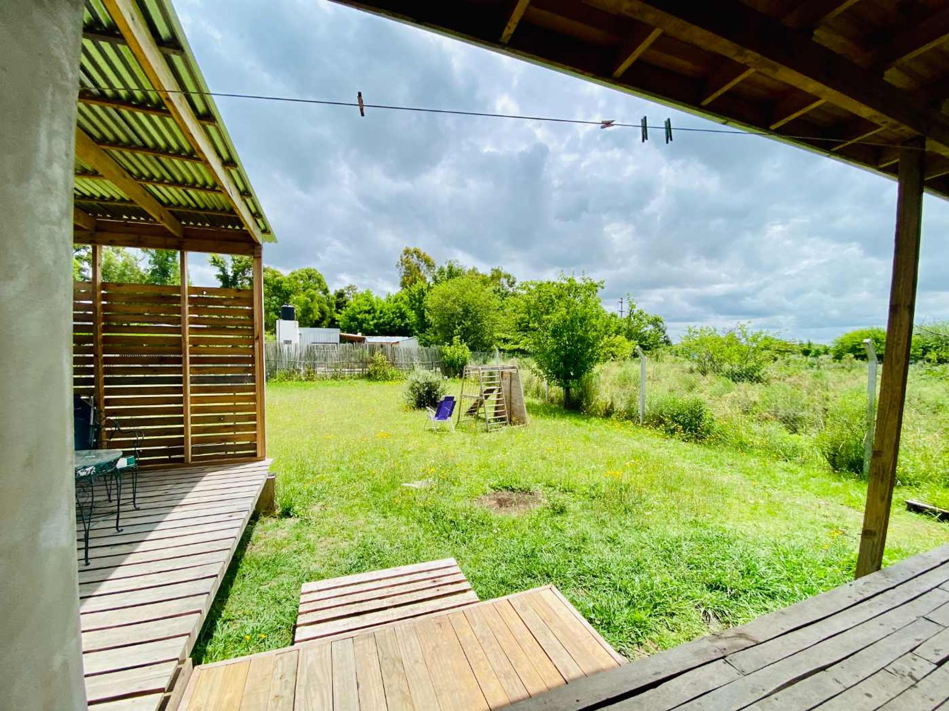 Casa en Venta en La Plata, G.B.A. Zona Sur