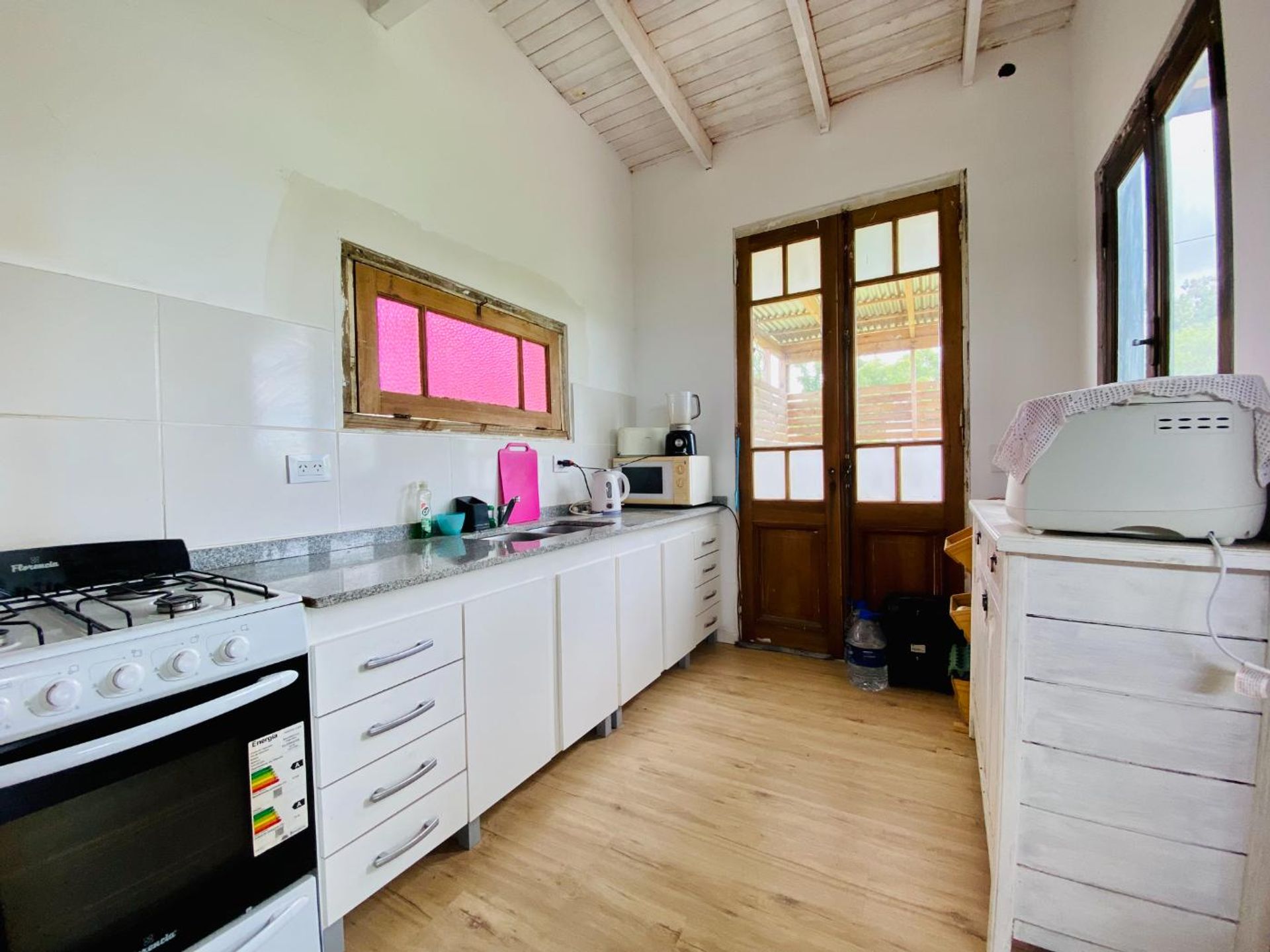 Casa en Venta en La Plata, G.B.A. Zona Sur