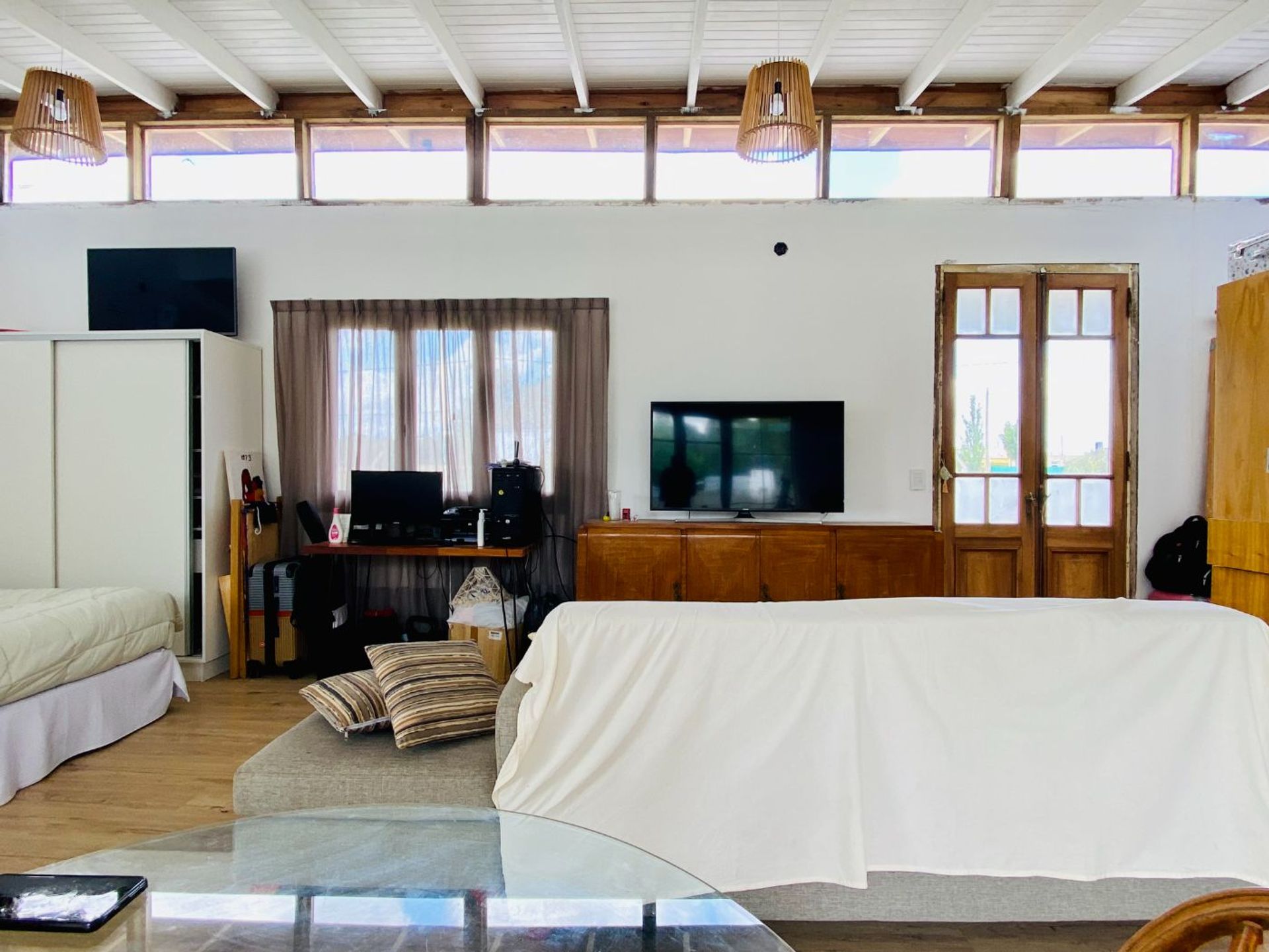 Casa en Venta en La Plata, G.B.A. Zona Sur