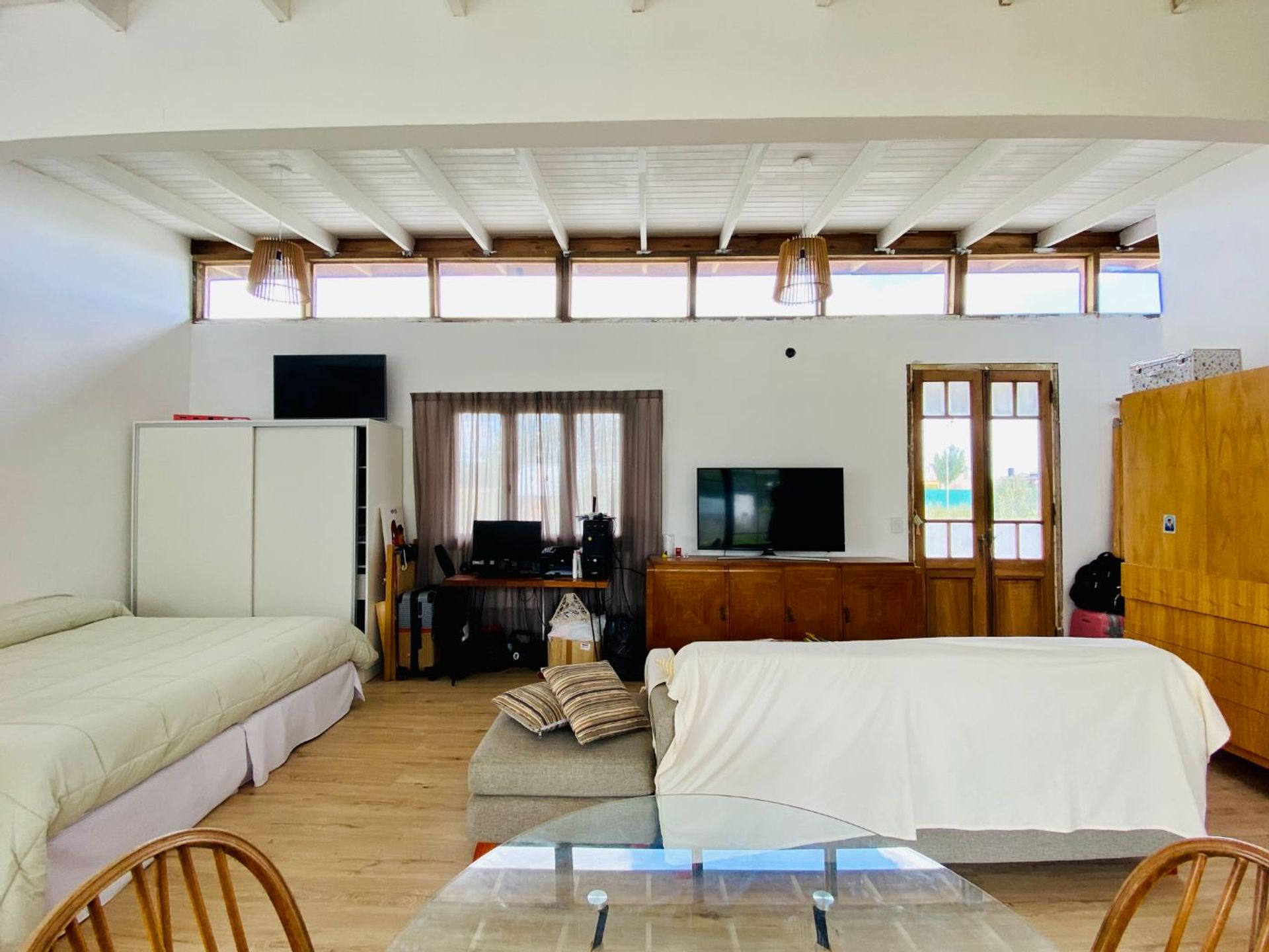 Casa en Venta en La Plata, G.B.A. Zona Sur