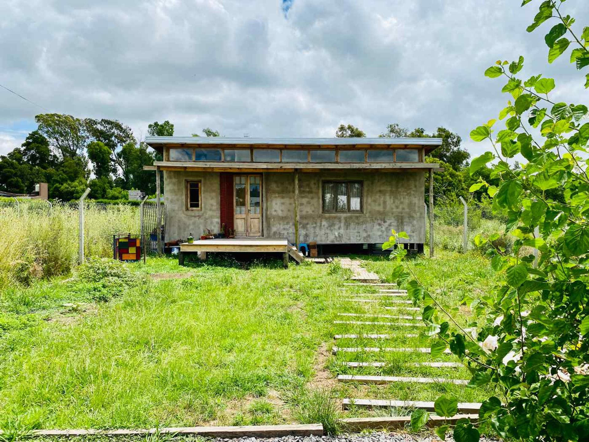 Casa en Venta en La Plata, G.B.A. Zona Sur