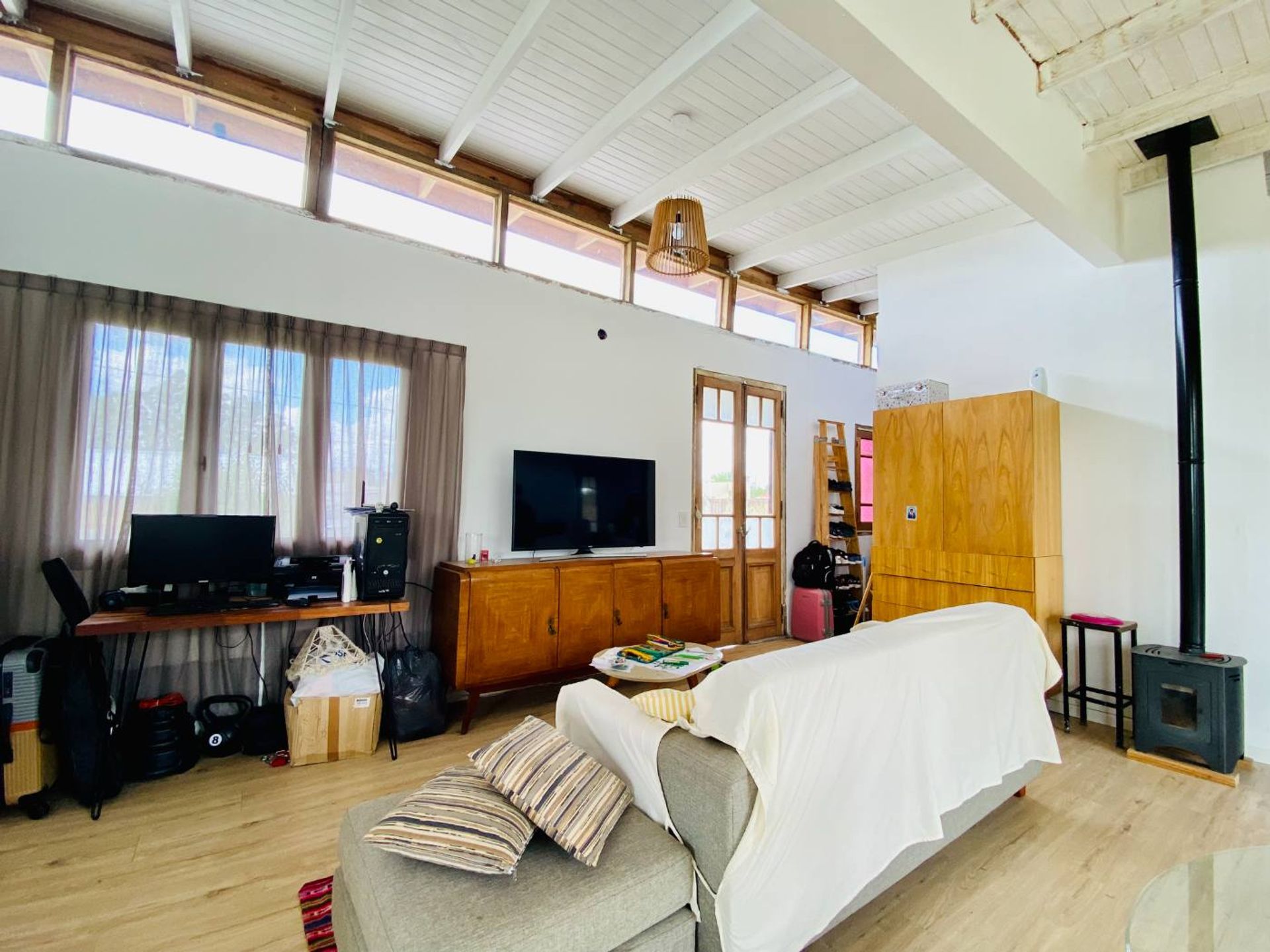 Casa en Venta en La Plata, G.B.A. Zona Sur
