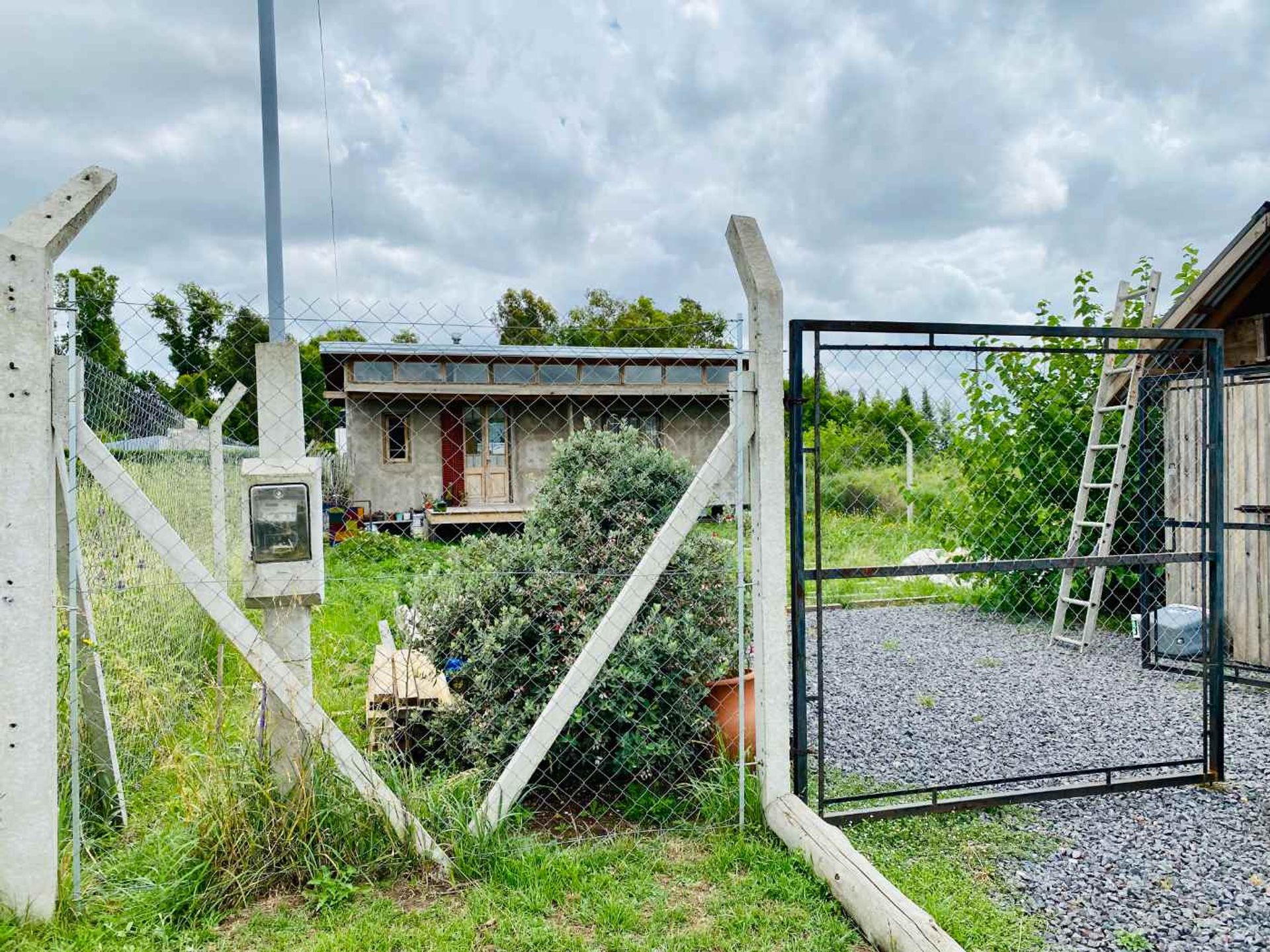 Casa en Venta en La Plata, G.B.A. Zona Sur