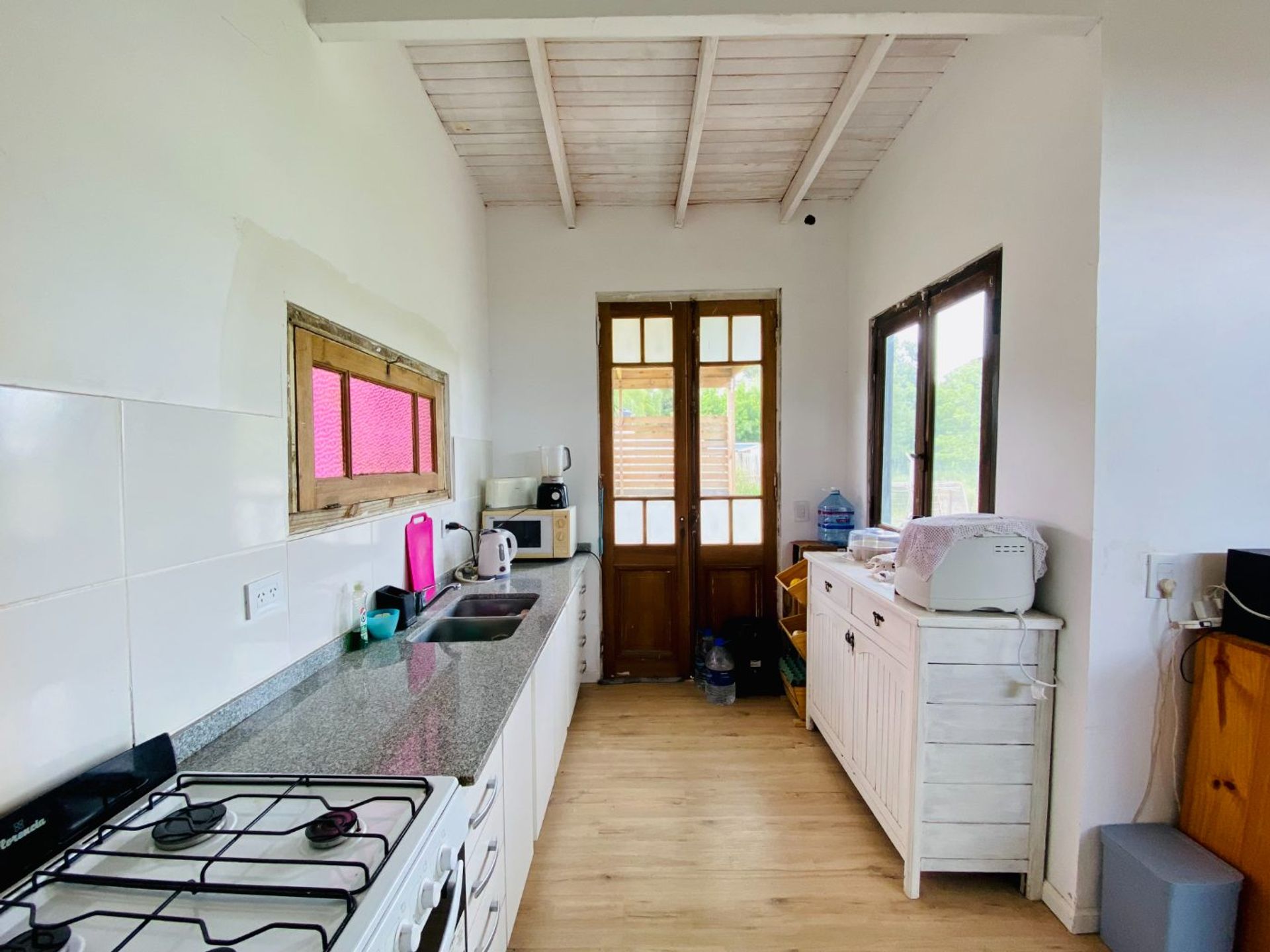 Casa en Venta en La Plata, G.B.A. Zona Sur