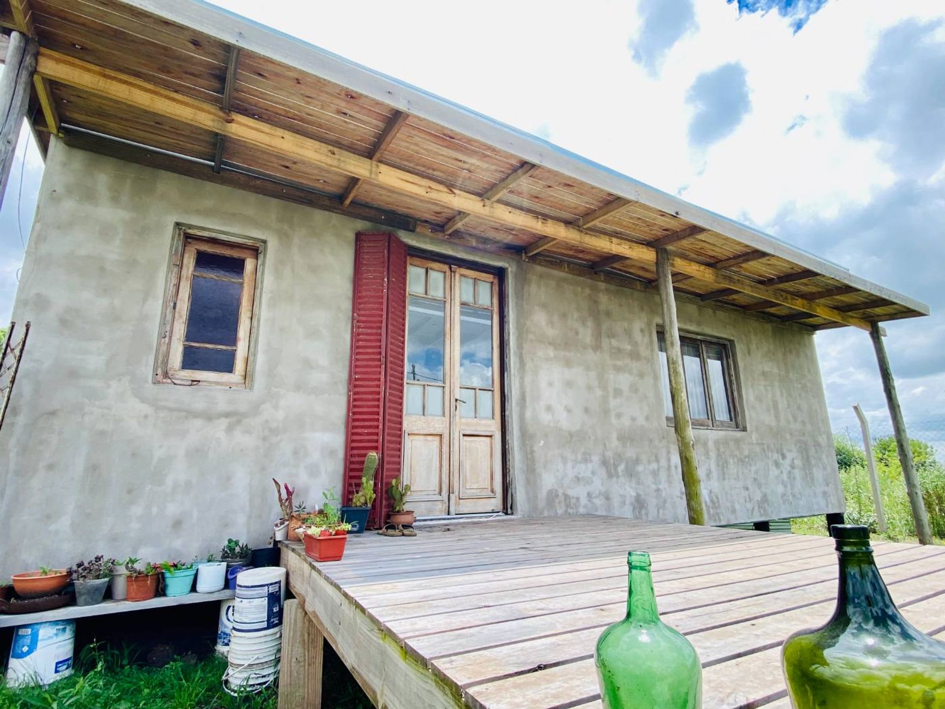 Casa en Venta en La Plata, G.B.A. Zona Sur