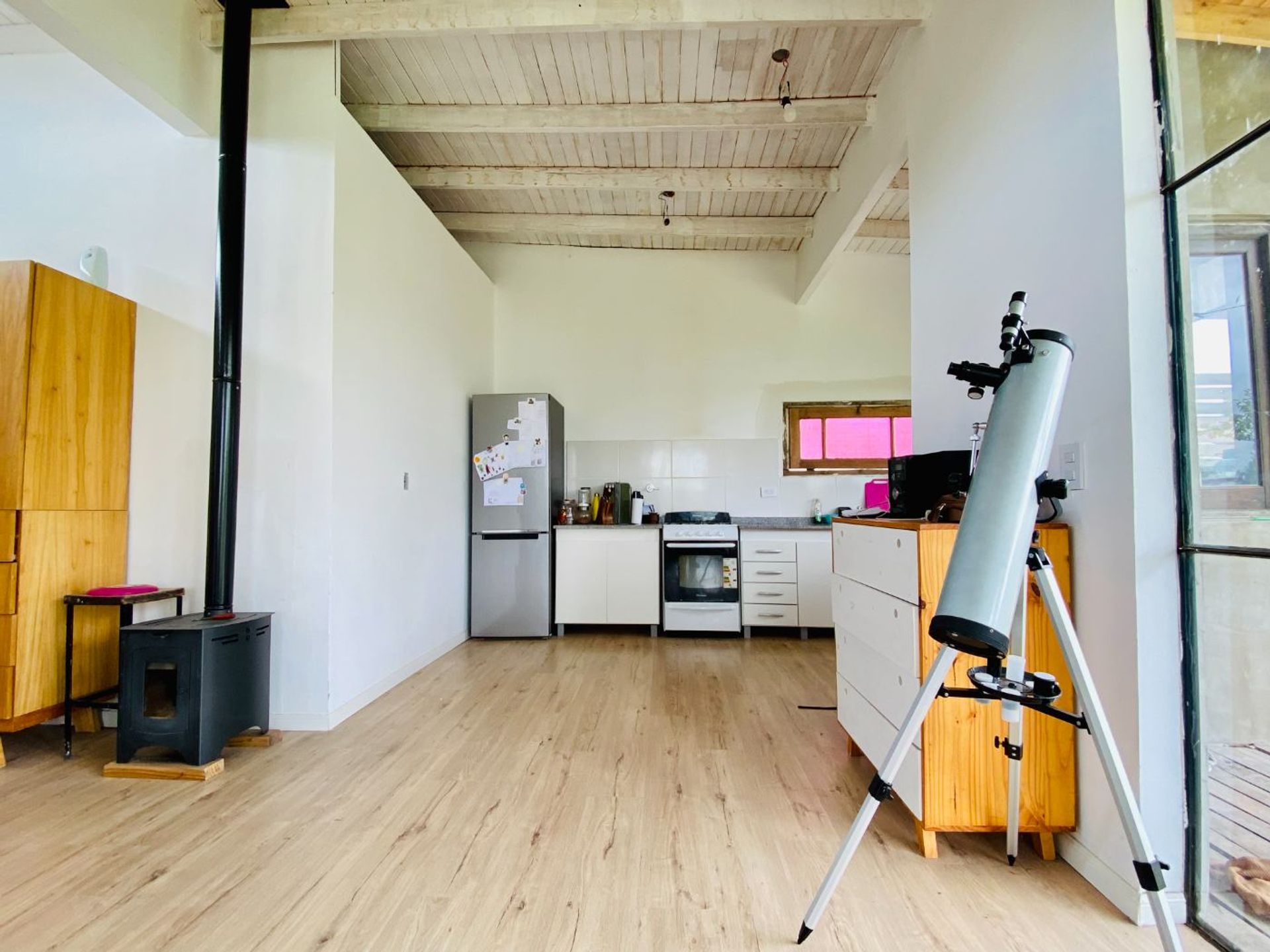 Casa en Venta en La Plata, G.B.A. Zona Sur