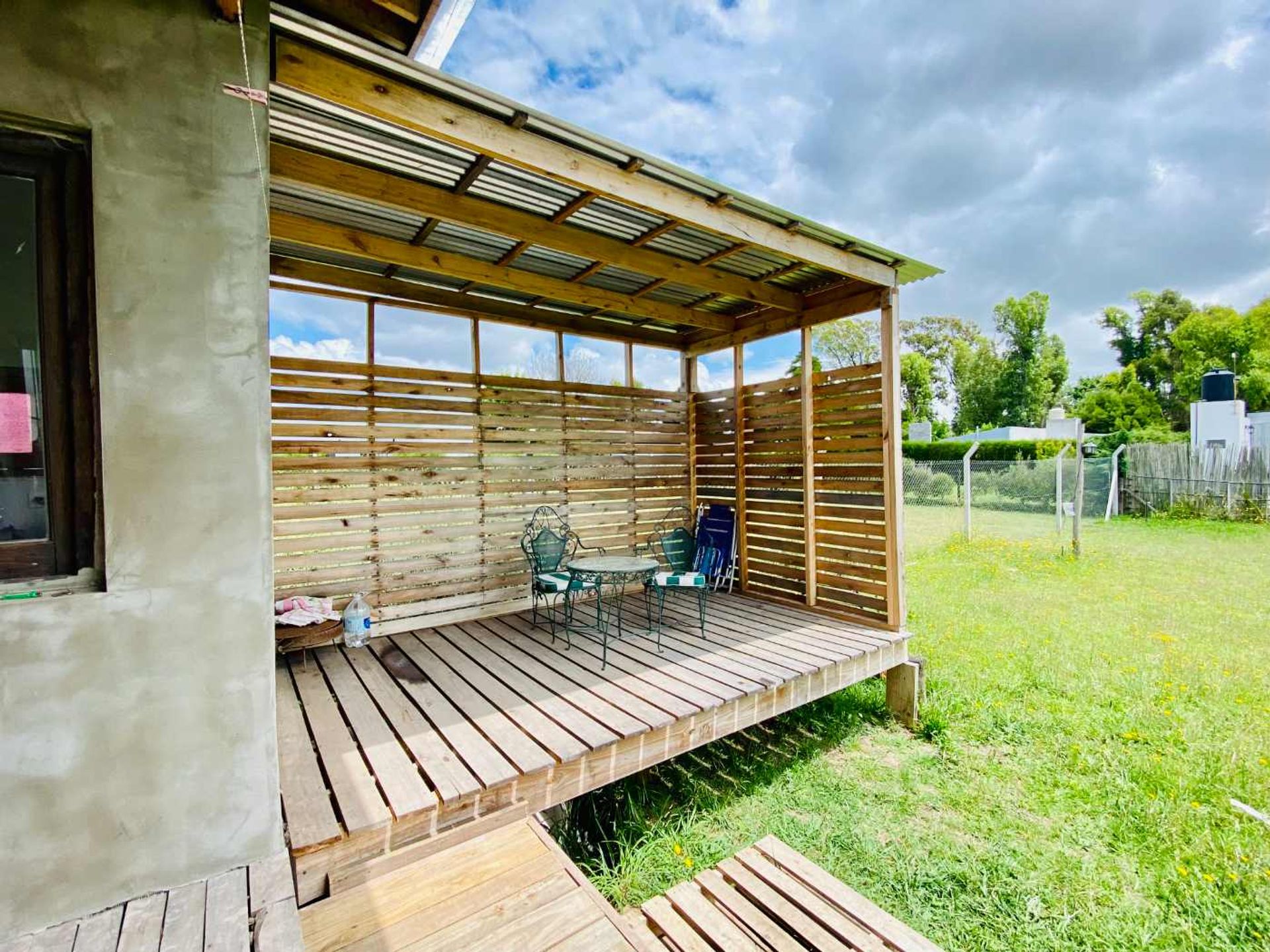 Casa en Venta en La Plata, G.B.A. Zona Sur