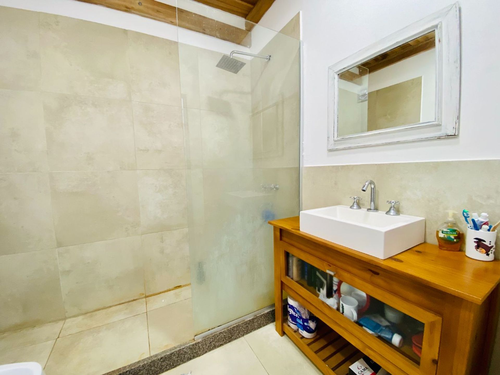 Casa en Venta en La Plata, G.B.A. Zona Sur