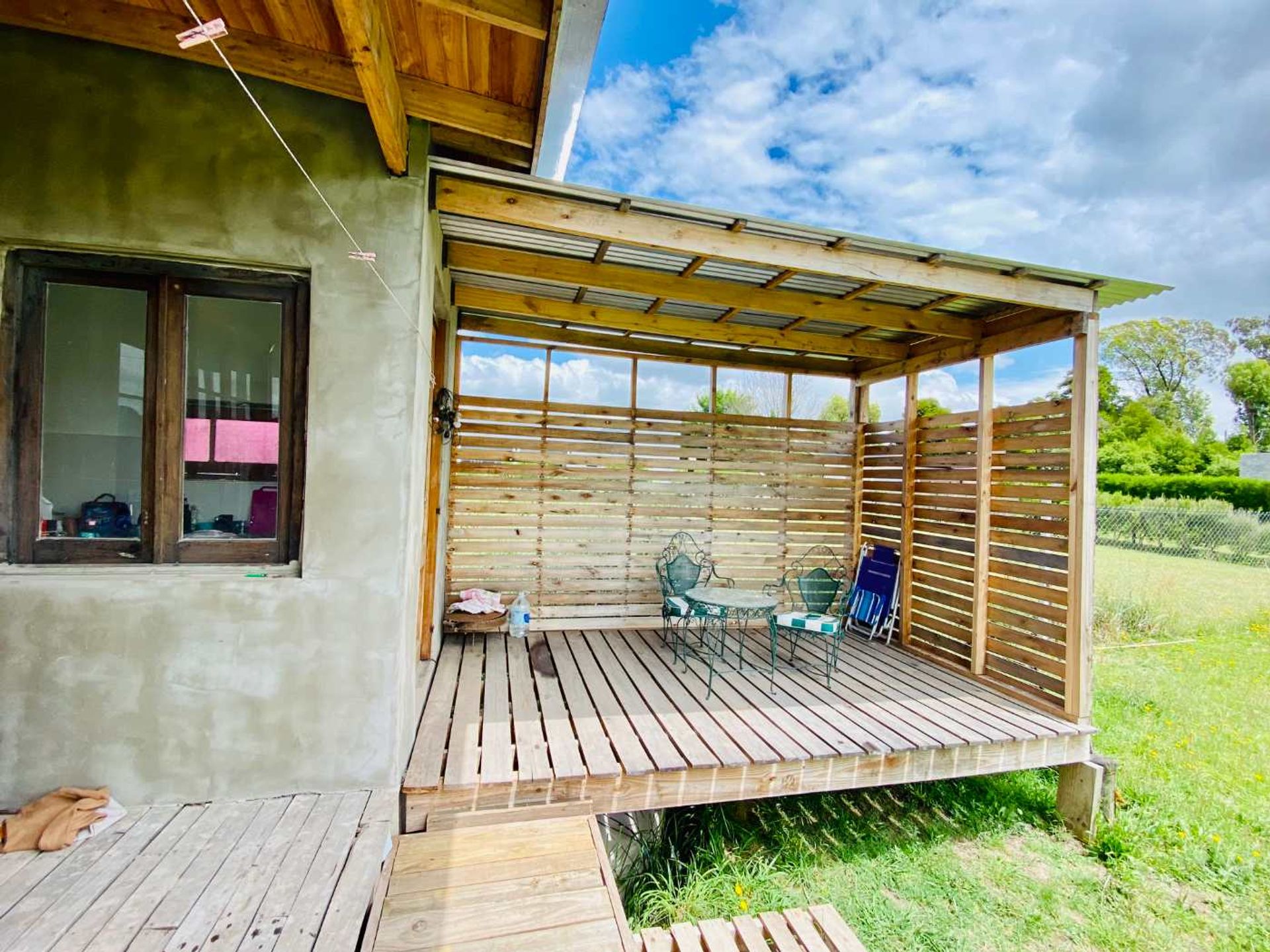 Casa en Venta en La Plata, G.B.A. Zona Sur