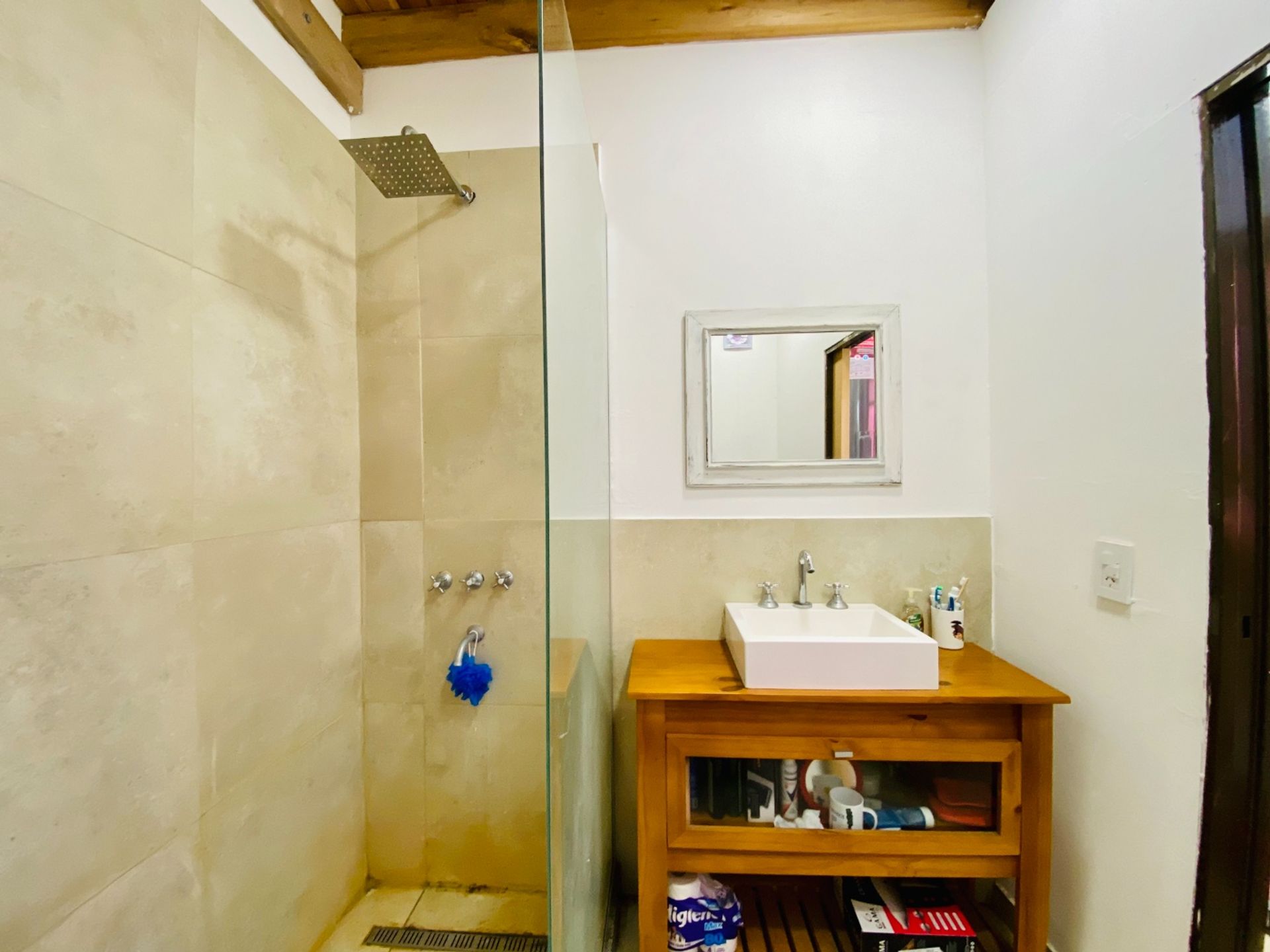 Casa en Venta en La Plata, G.B.A. Zona Sur
