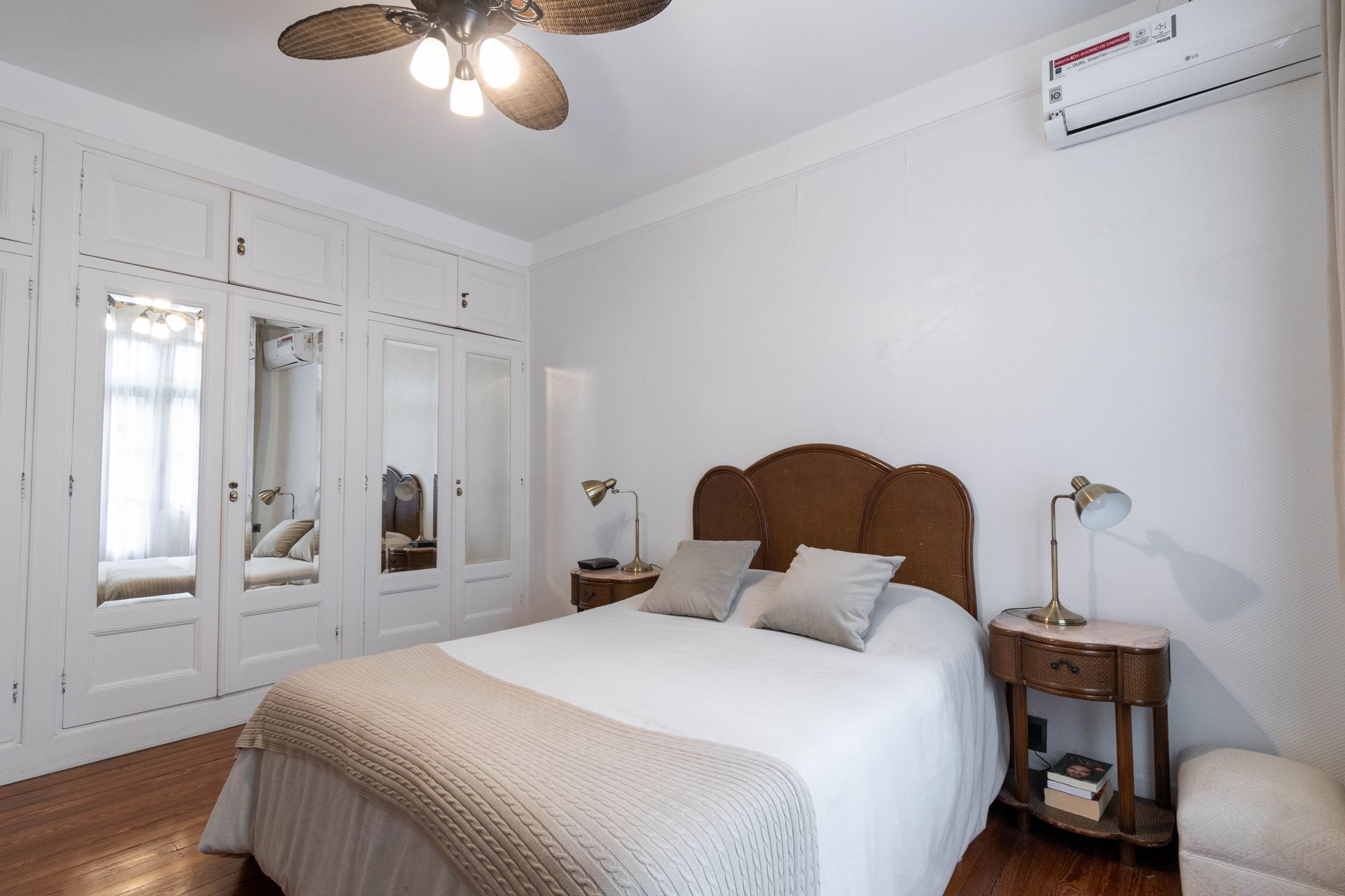 VENTA PH DE ESTILO 3 DORM CON PATIO Y TERRAZA - 10