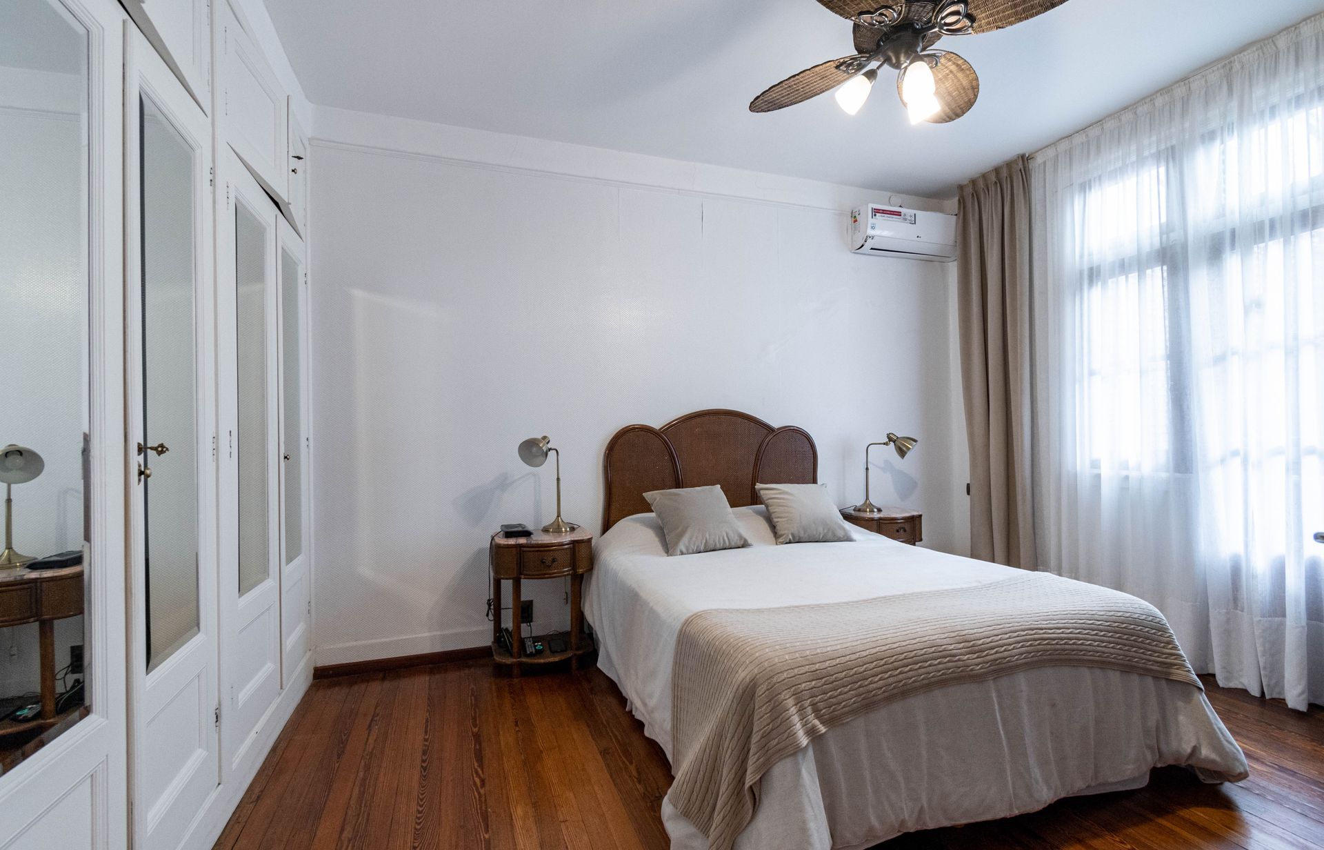 VENTA PH DE ESTILO 3 DORM CON PATIO Y TERRAZA - 11