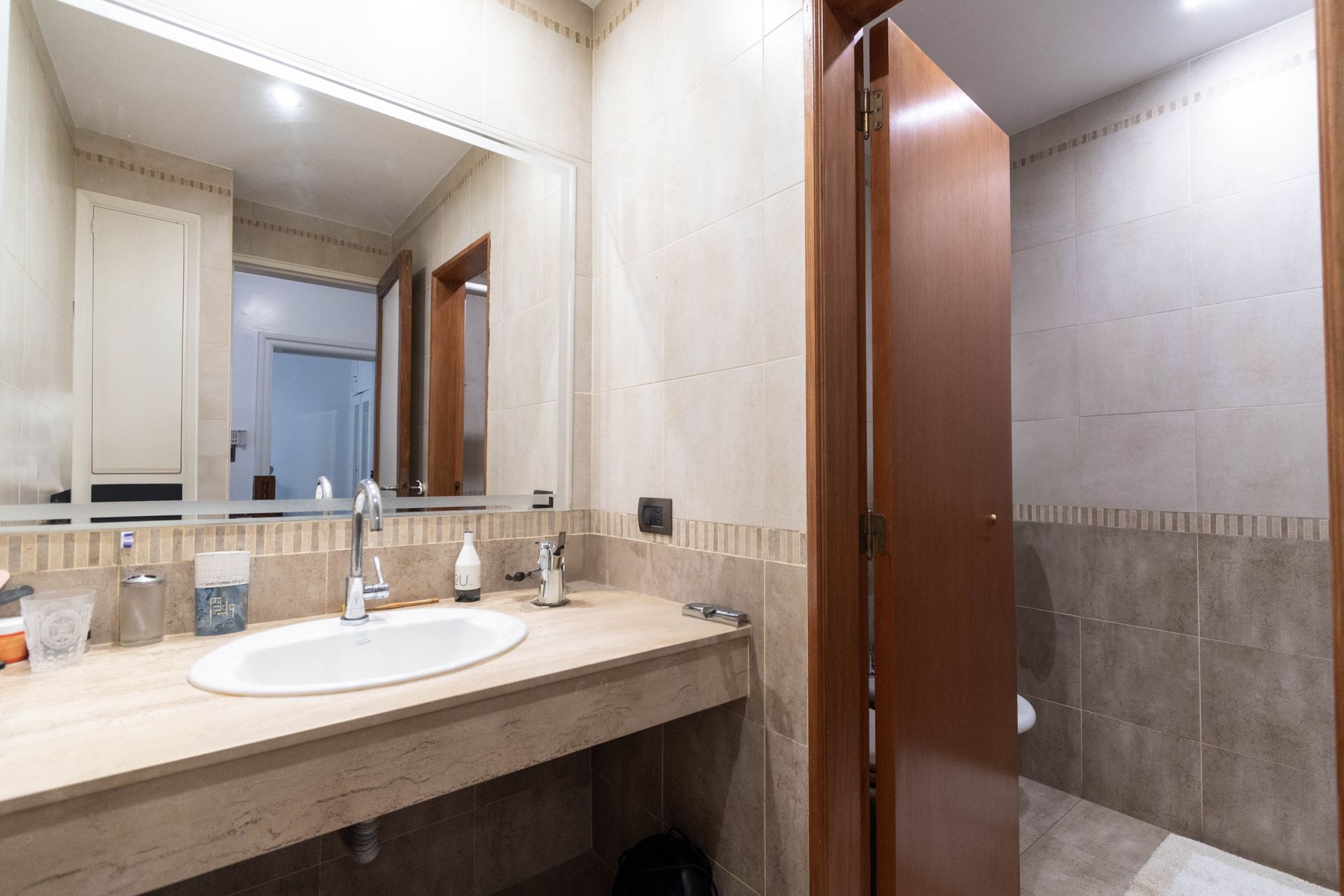VENTA PH DE ESTILO 3 DORM CON PATIO Y TERRAZA - 12