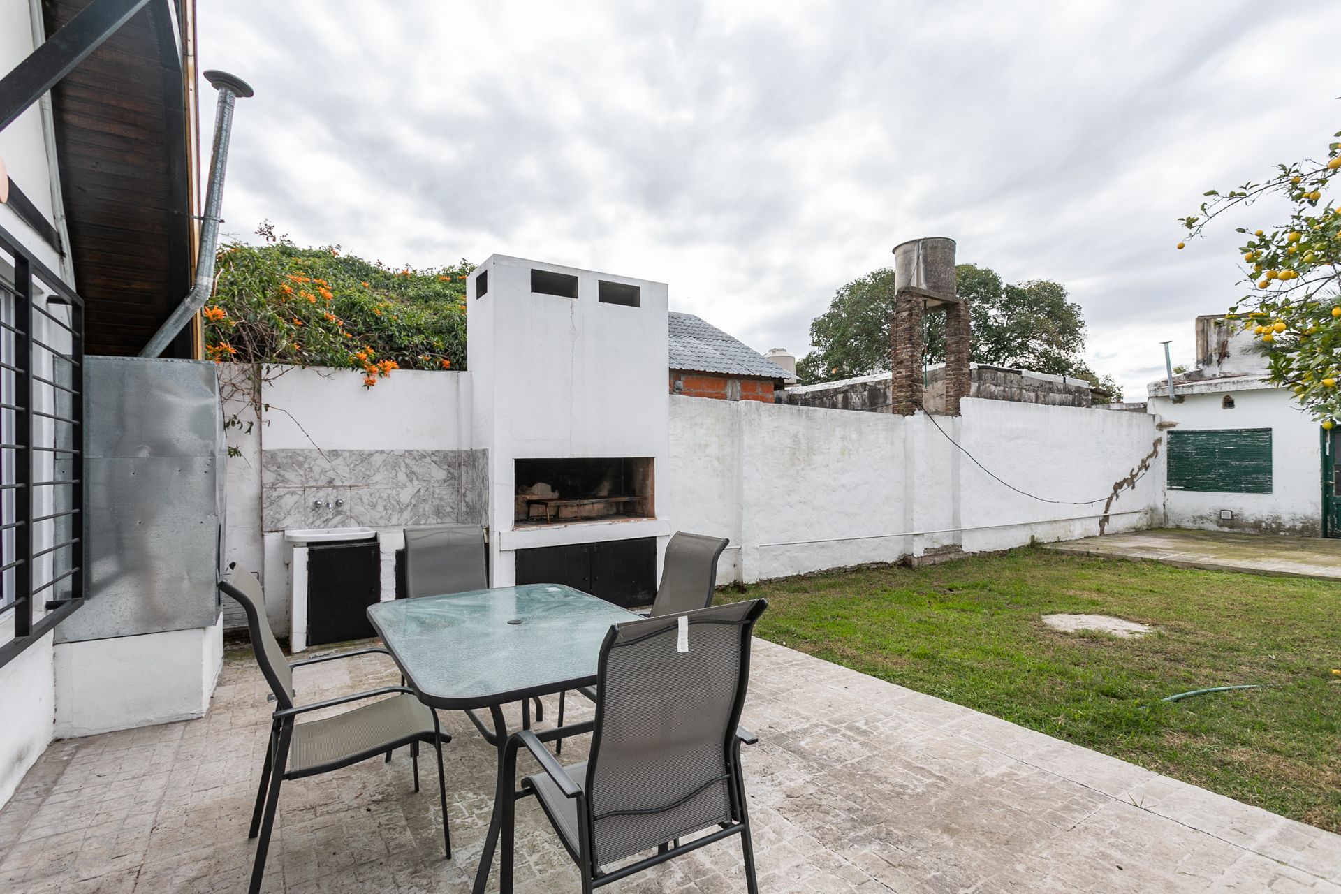 VENTA 2 Casas Lote Propio - Apto Cr&eacute;dito ITUZAINGO