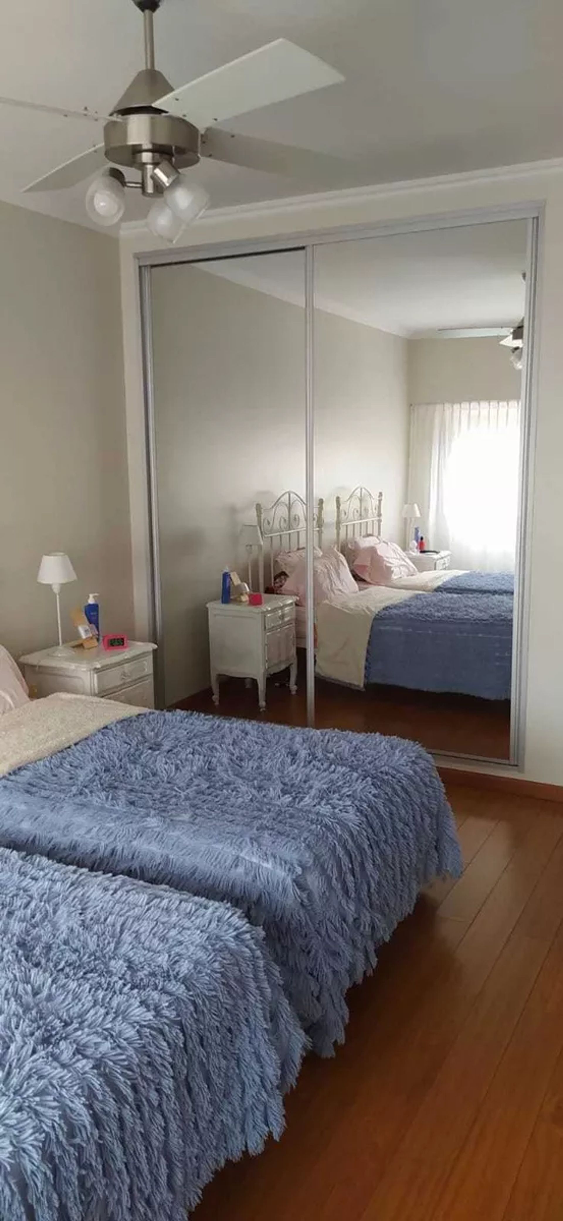 VENTA PH DUPLEX 4 AMB COCHERA JARDÍN QUINCHO - 20