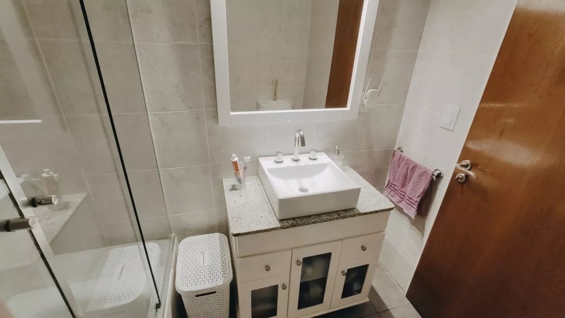 VENTA PH DUPLEX 4 AMB COCHERA JARDÍN QUINCHO - 18