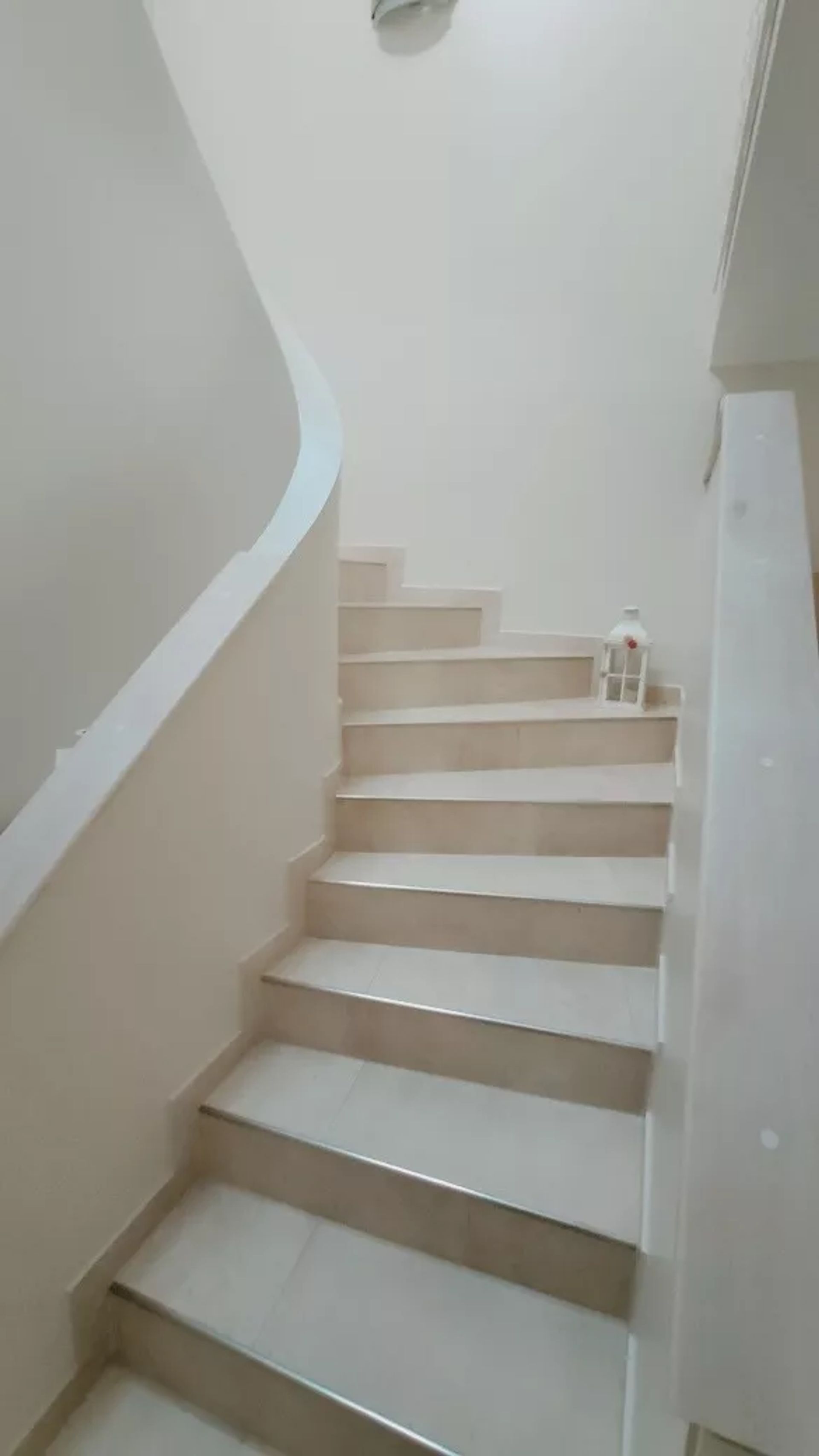 VENTA PH DUPLEX 4 AMB COCHERA JARDÍN QUINCHO - 14