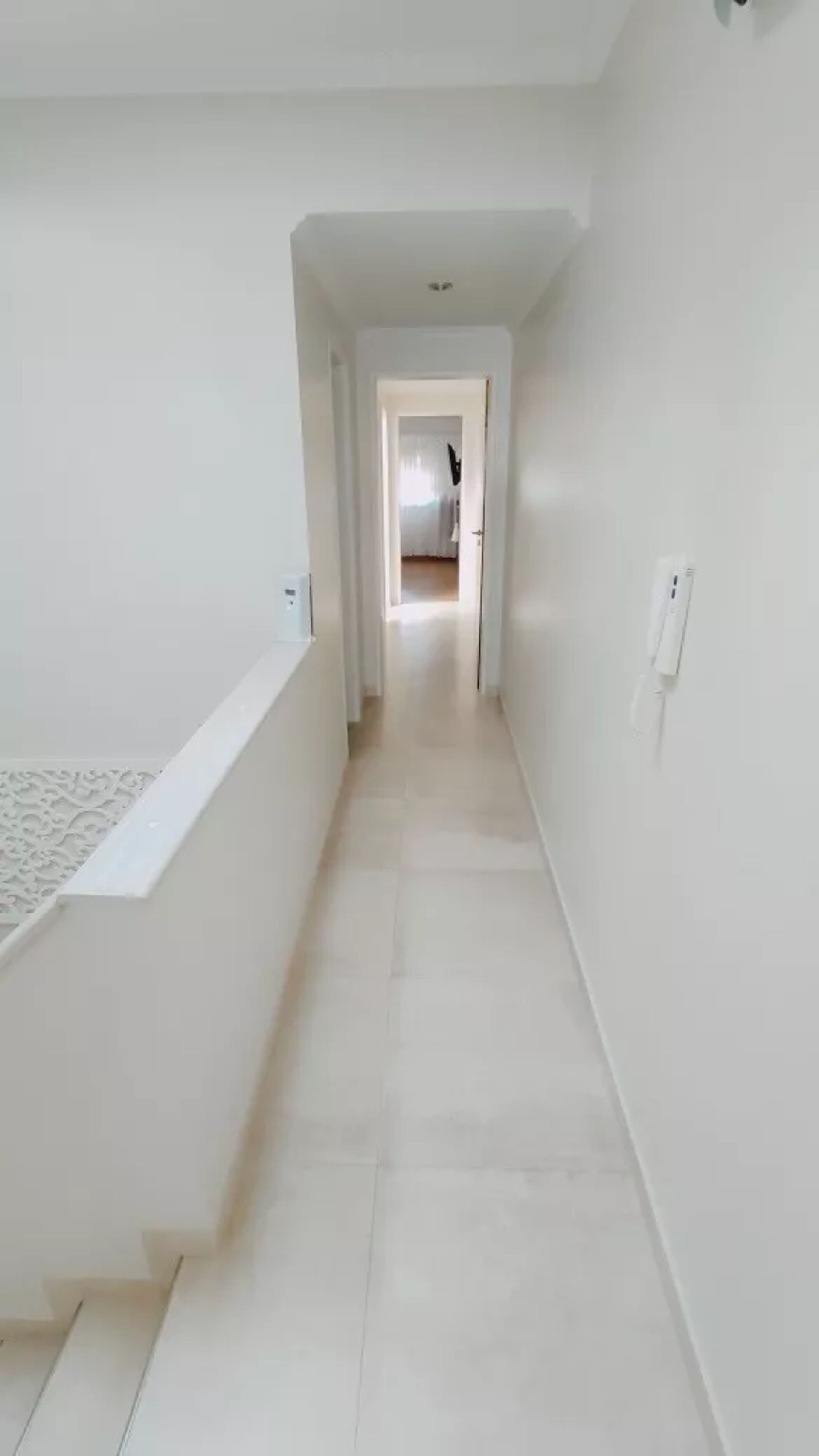 VENTA PH DUPLEX 4 AMB COCHERA JARDÍN QUINCHO - 15