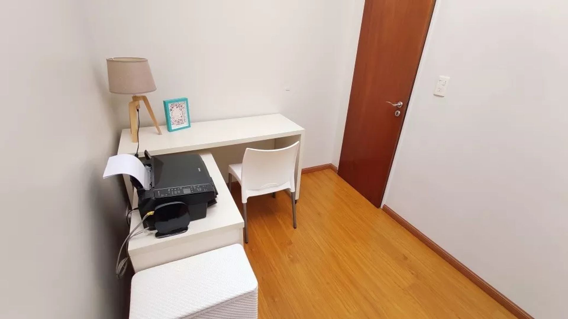 VENTA PH DUPLEX 4 AMB COCHERA JARDÍN QUINCHO - 17