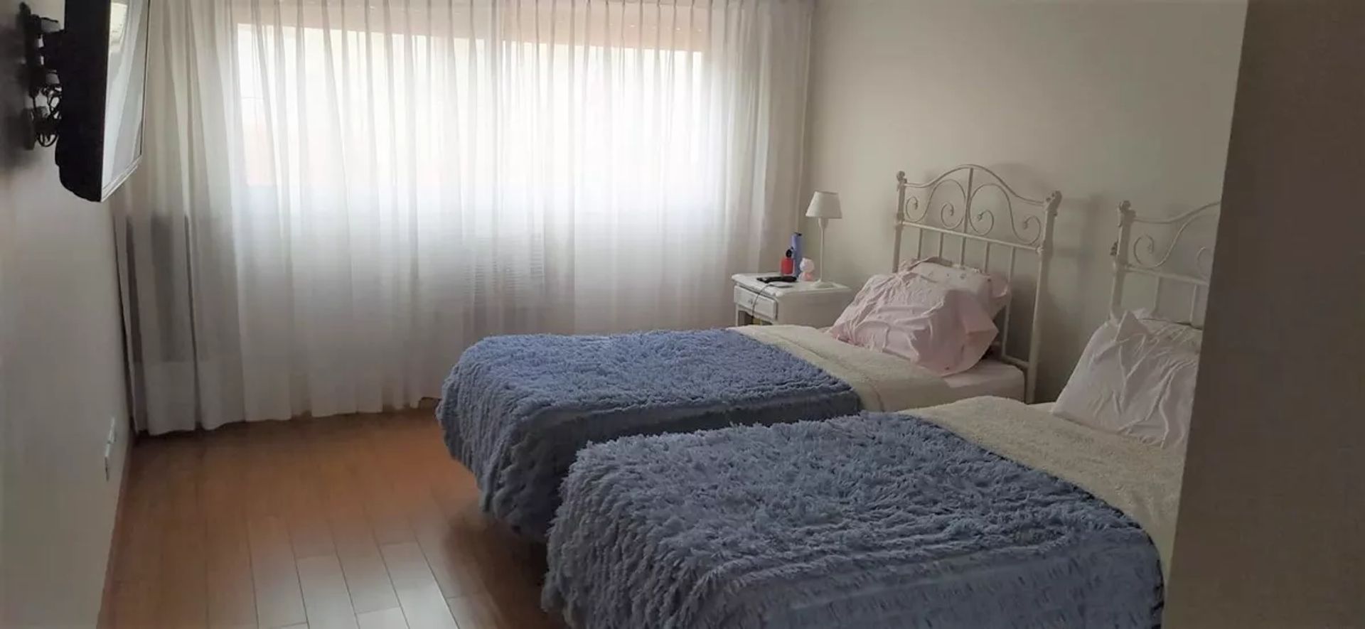 VENTA PH DUPLEX 4 AMB COCHERA JARDÍN QUINCHO - 19