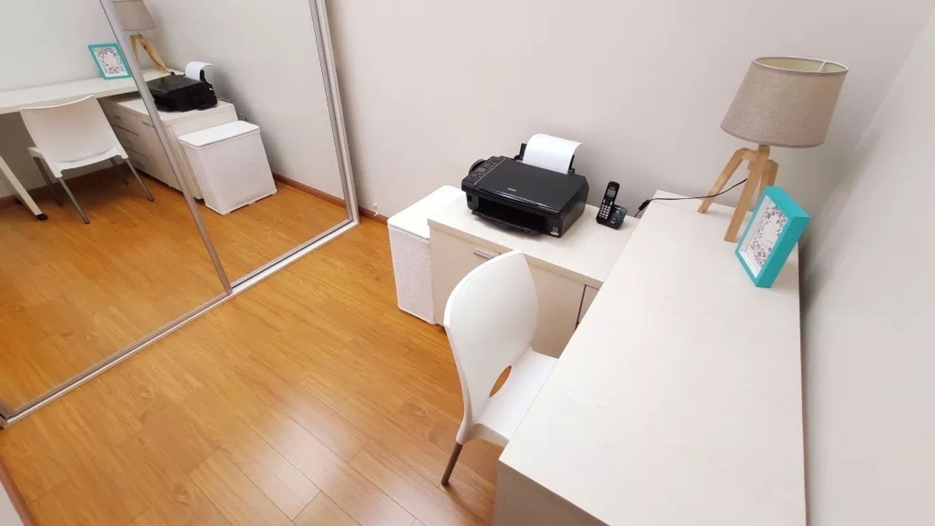 VENTA PH DUPLEX 4 AMB COCHERA JARDÍN QUINCHO - 16