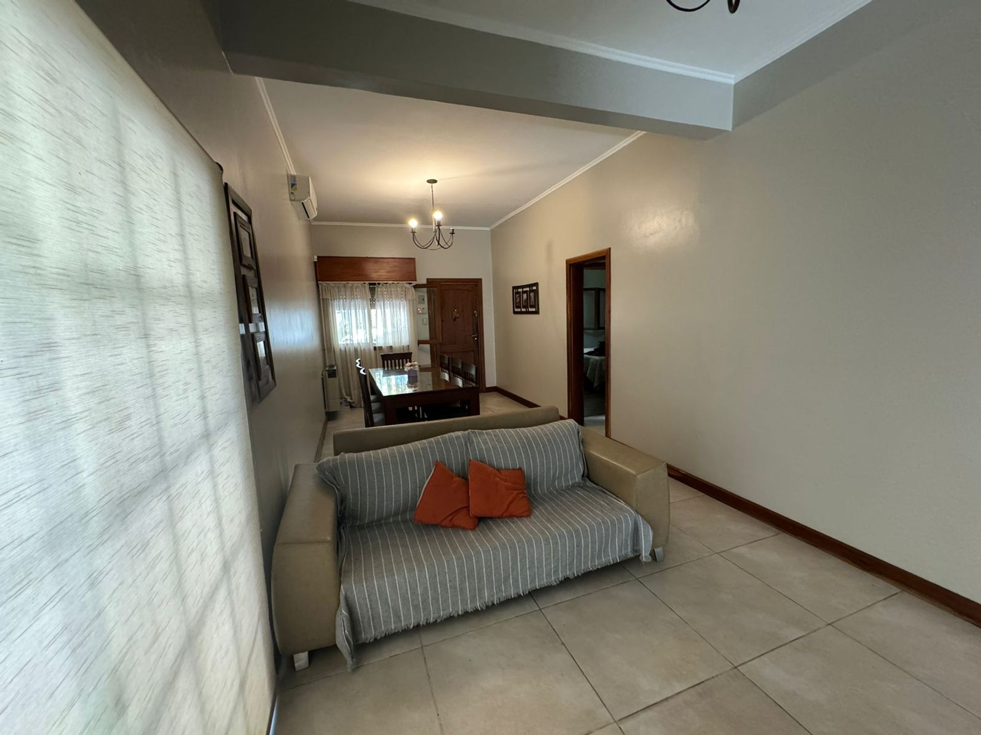 Casa en Venta en Quilmes, G.B.A. Zona Sur