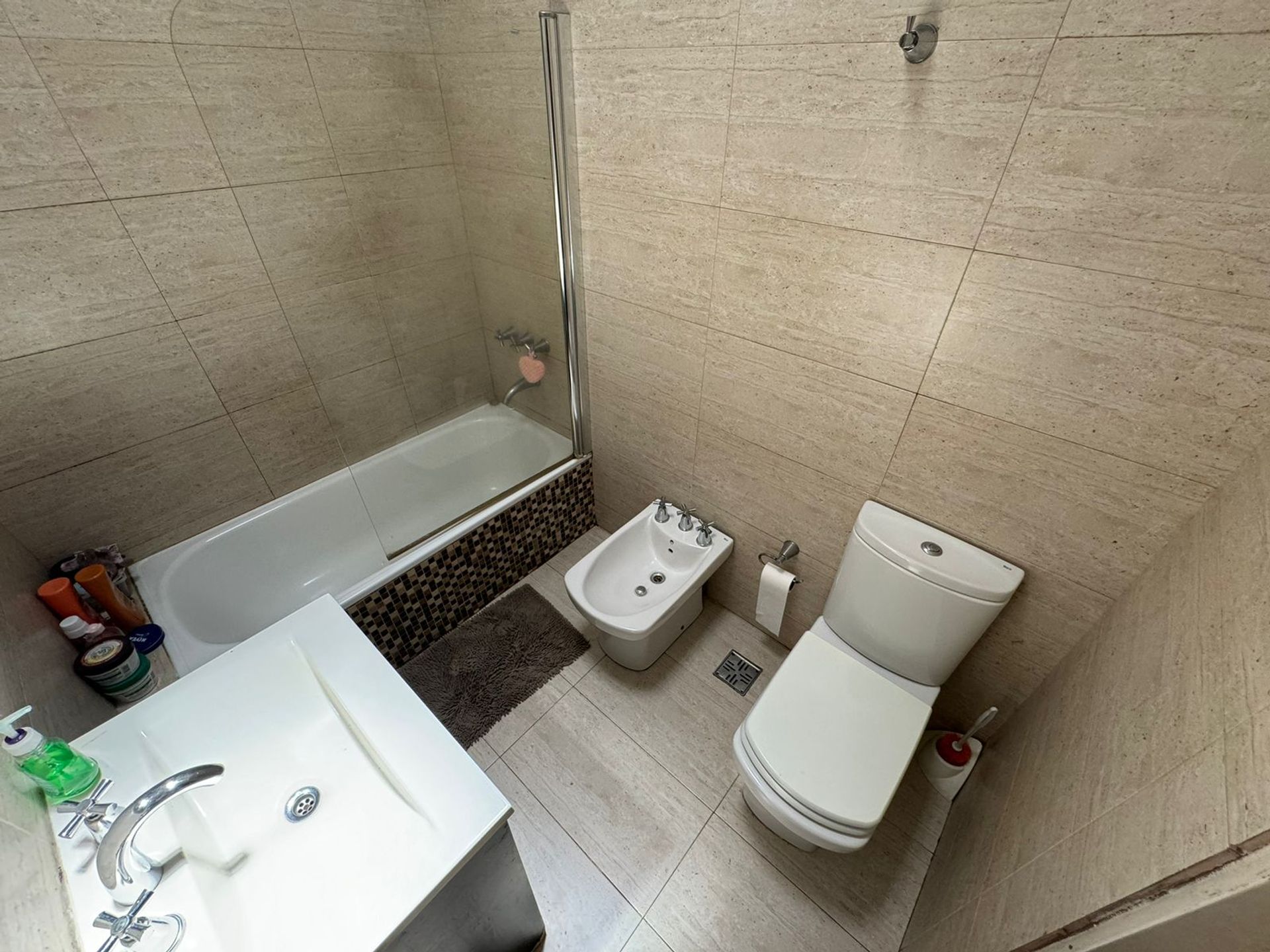Casa en Venta en Quilmes, G.B.A. Zona Sur