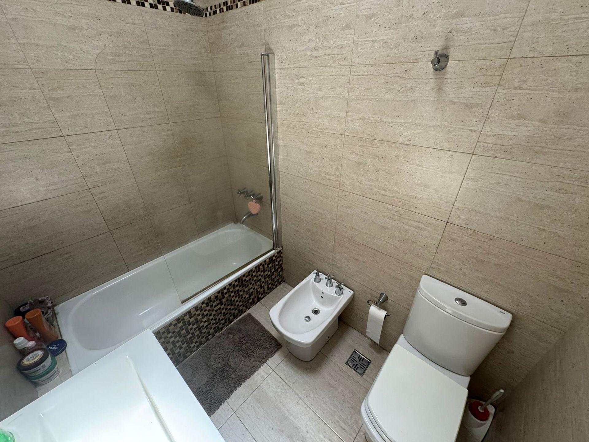 Casa en Venta en Quilmes, G.B.A. Zona Sur