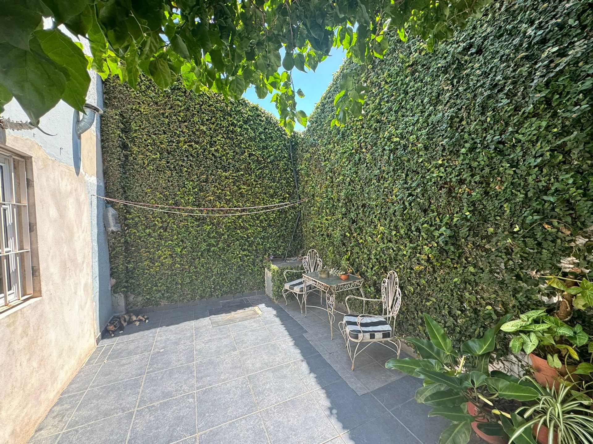 Casa en Venta en Quilmes, G.B.A. Zona Sur